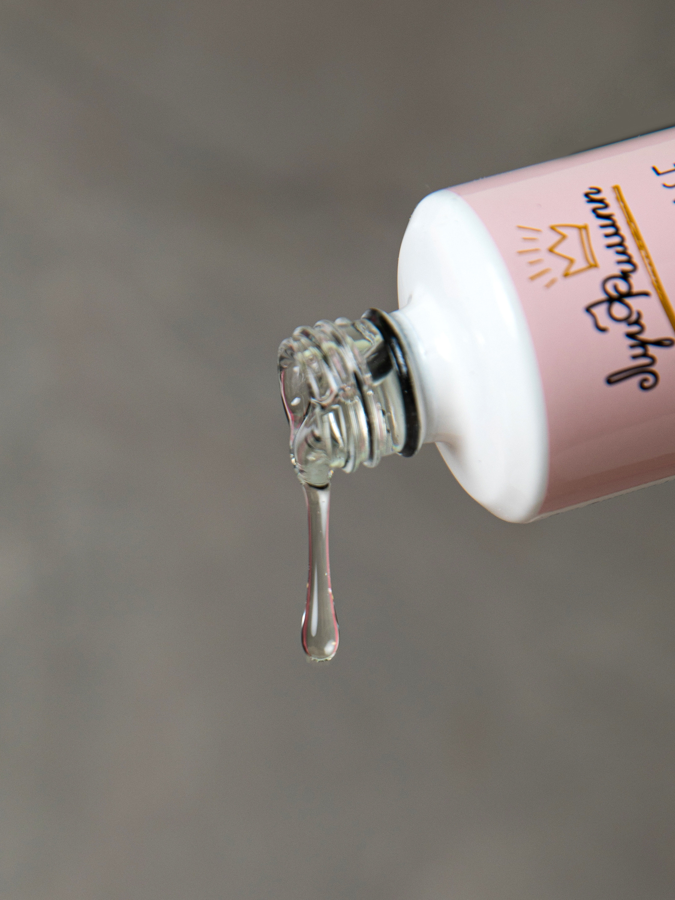 Луи Филипп. Семейный и школьный фотограф Катерина Голубева