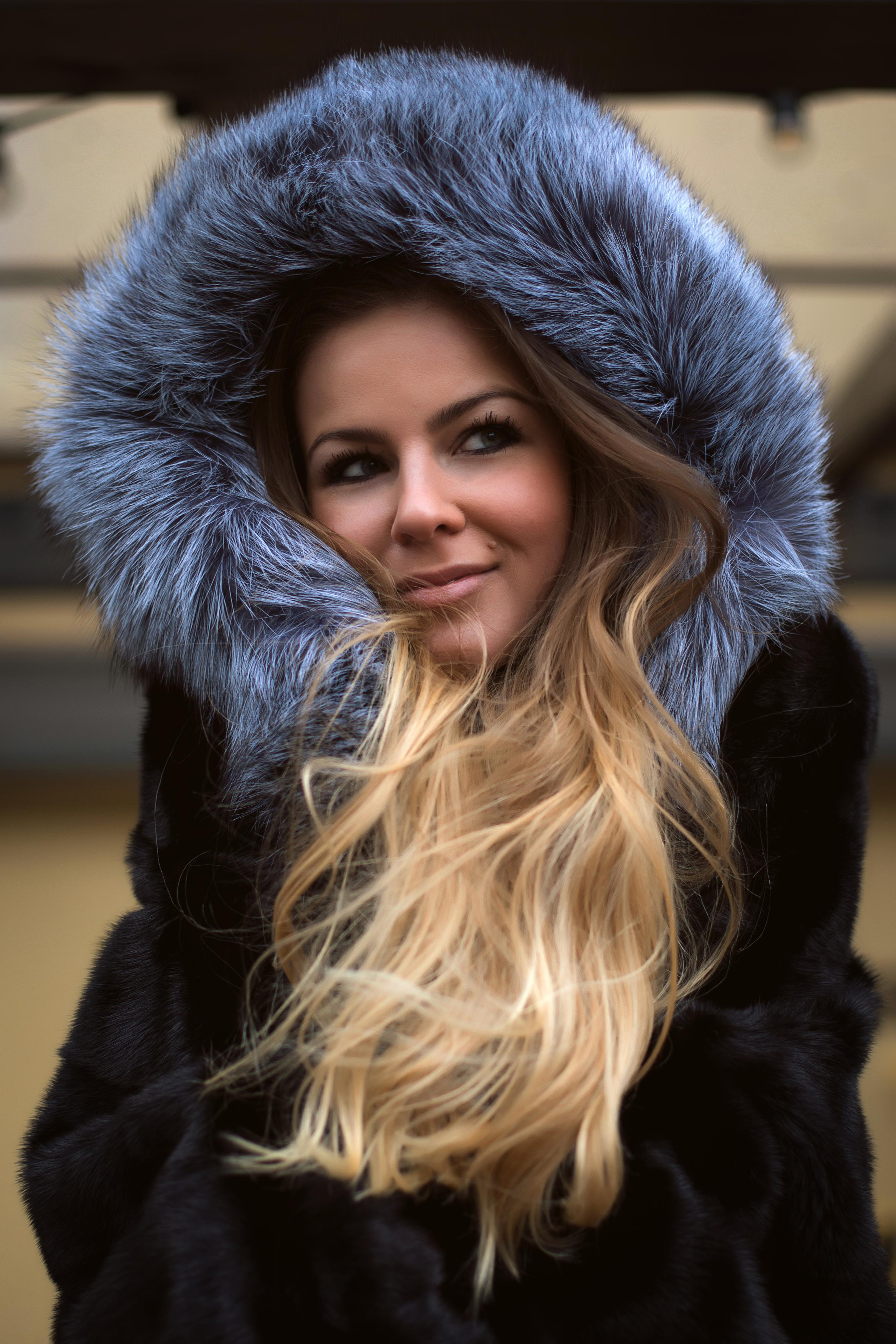 Алина. Искра. Семейный и школьный фотограф Катерина Голубева