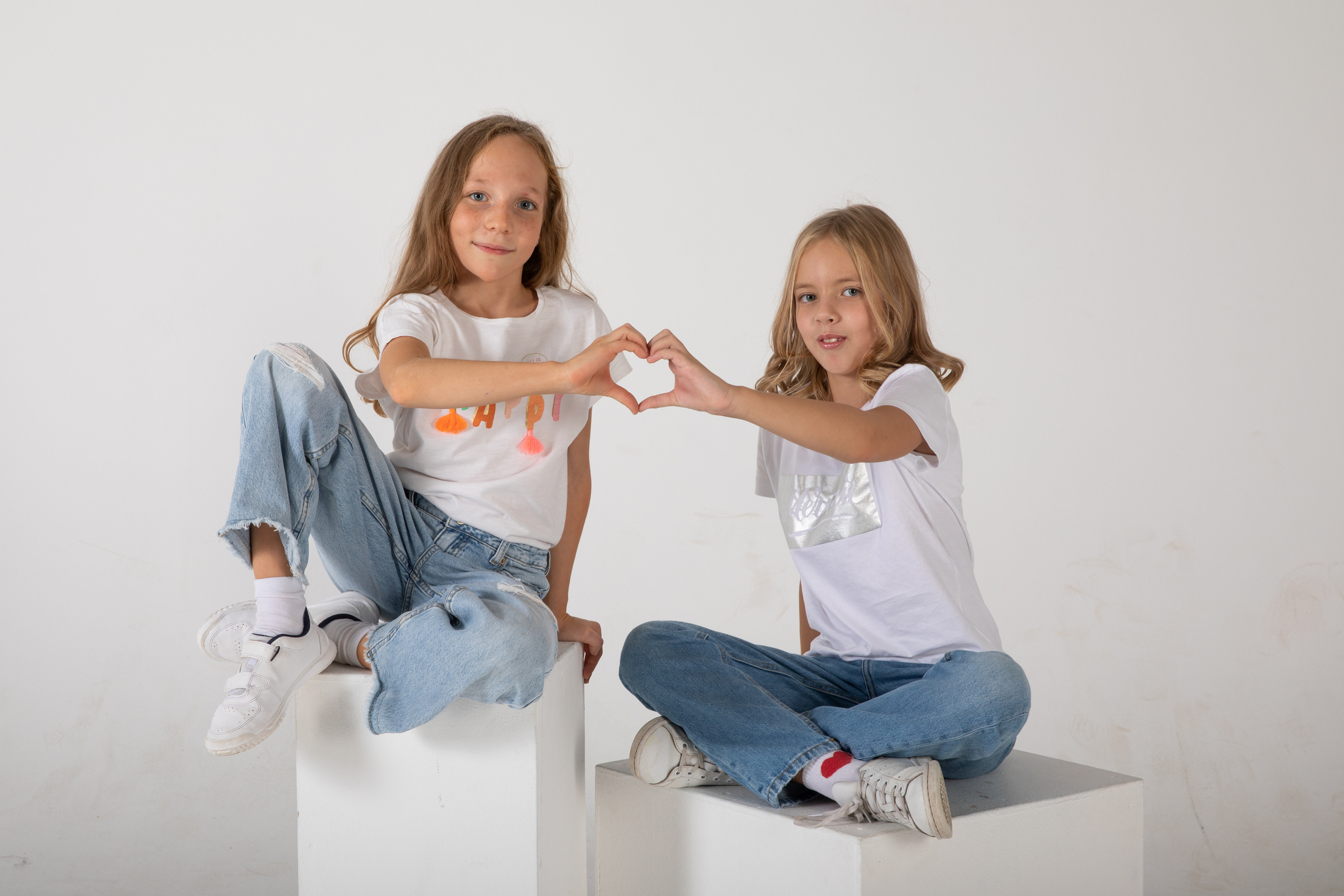 Выпускные альбомы. Семейный и школьный фотограф Катерина Голубева