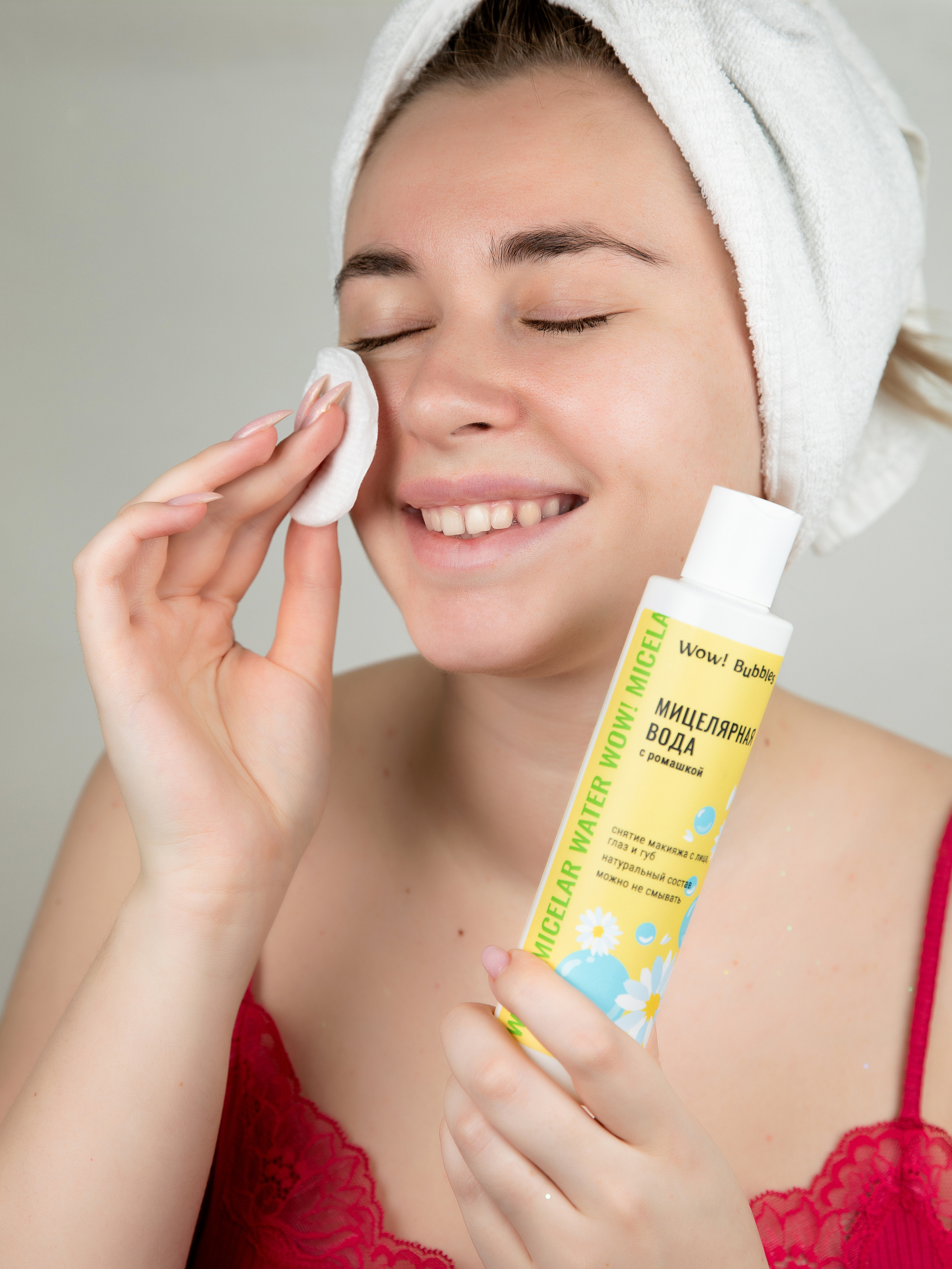 Луи Филипп. Семейный и школьный фотограф Катерина Голубева