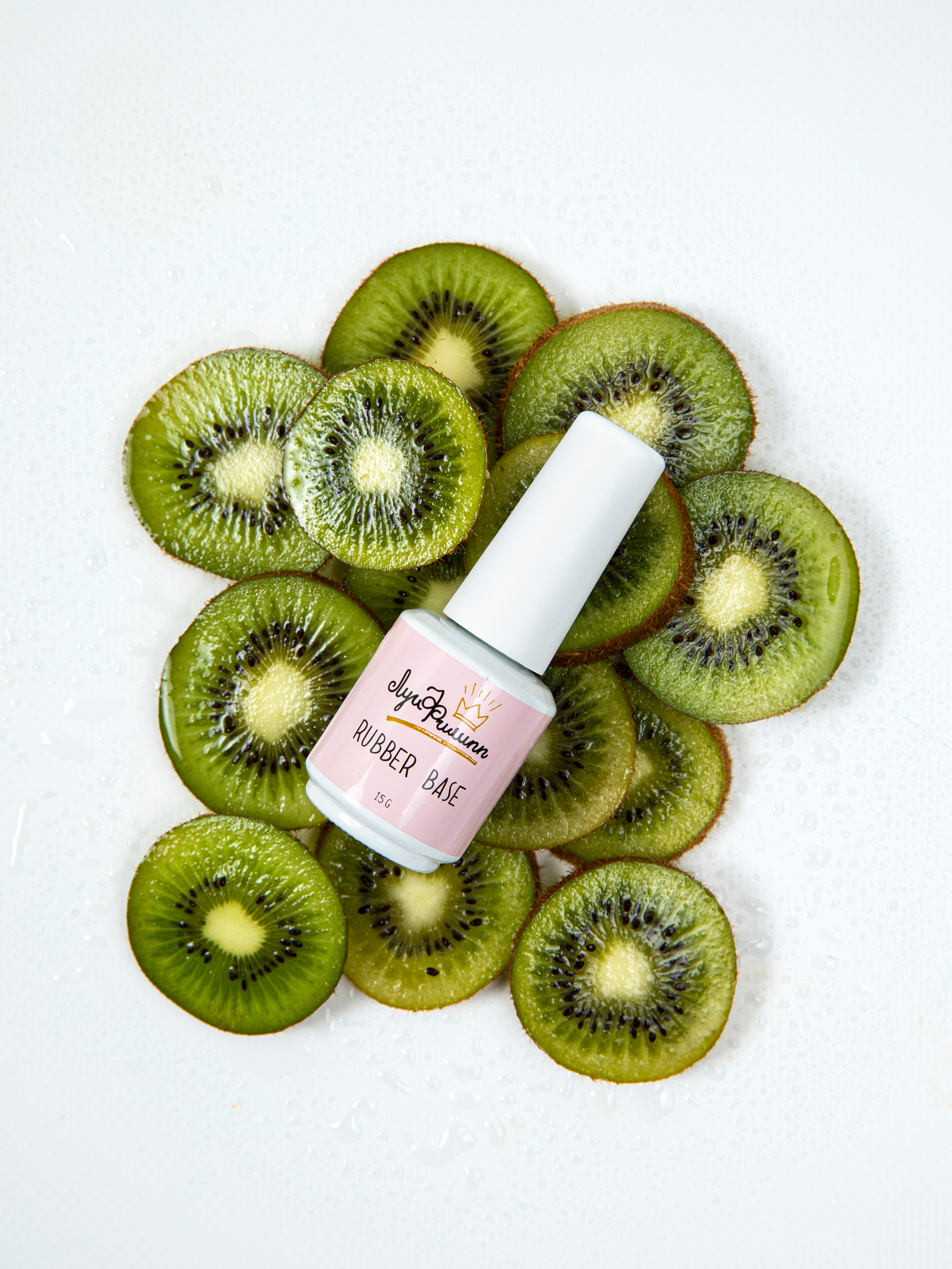 Луи Филипп. Семейный и школьный фотограф Катерина Голубева