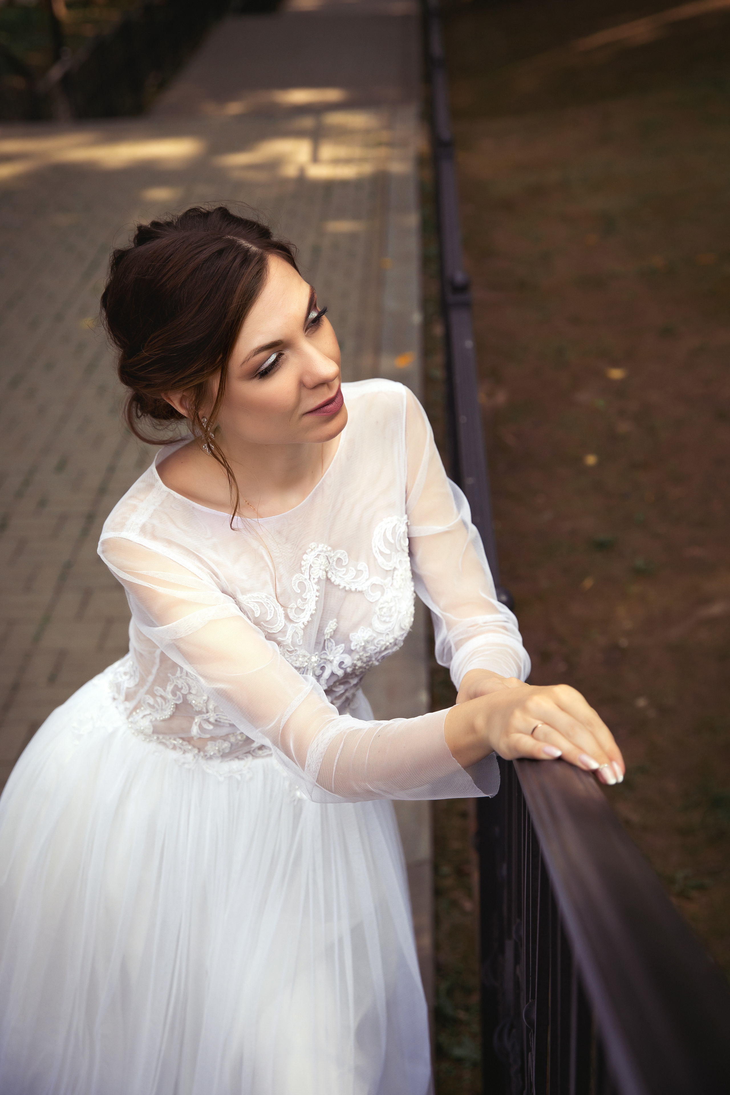 4.08.2022 Таня и Антон. Семейный и школьный фотограф Катерина Голубева