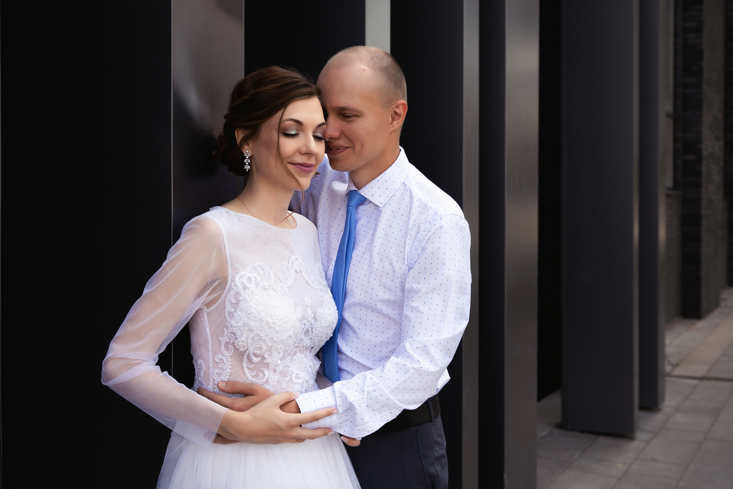 4.08.2022 Таня и Антон. Семейный и школьный фотограф Катерина Голубева