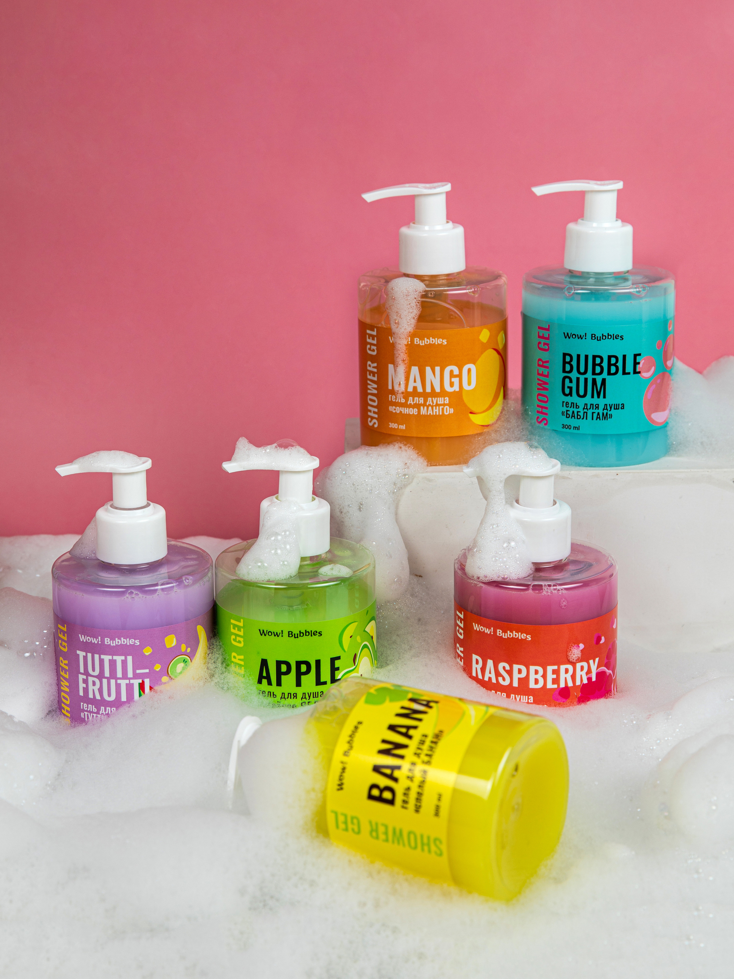 Луи Филипп. Семейный и школьный фотограф Катерина Голубева