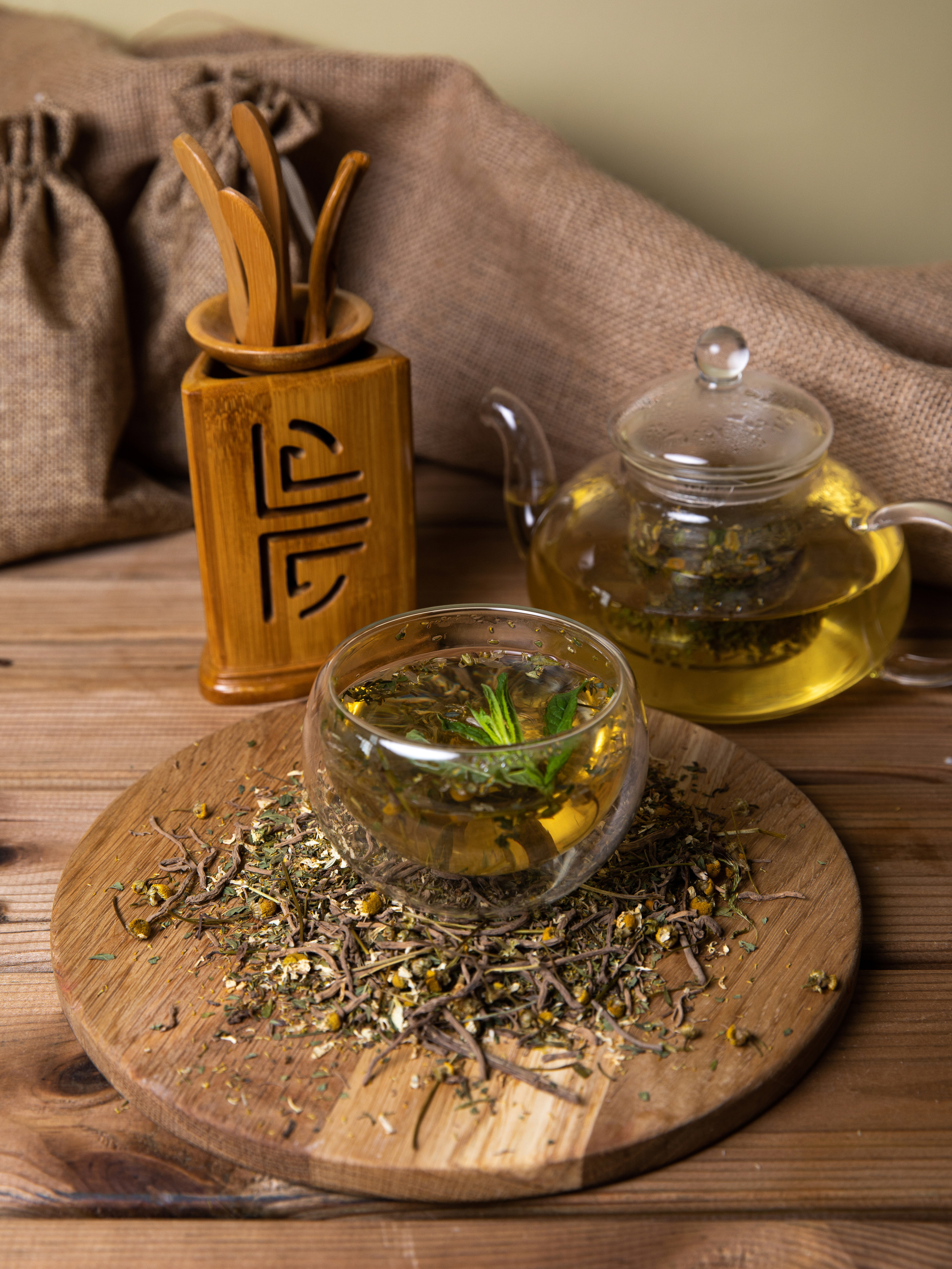 Чайный дом Гамония. Семейный и школьный фотограф Катерина Голубева