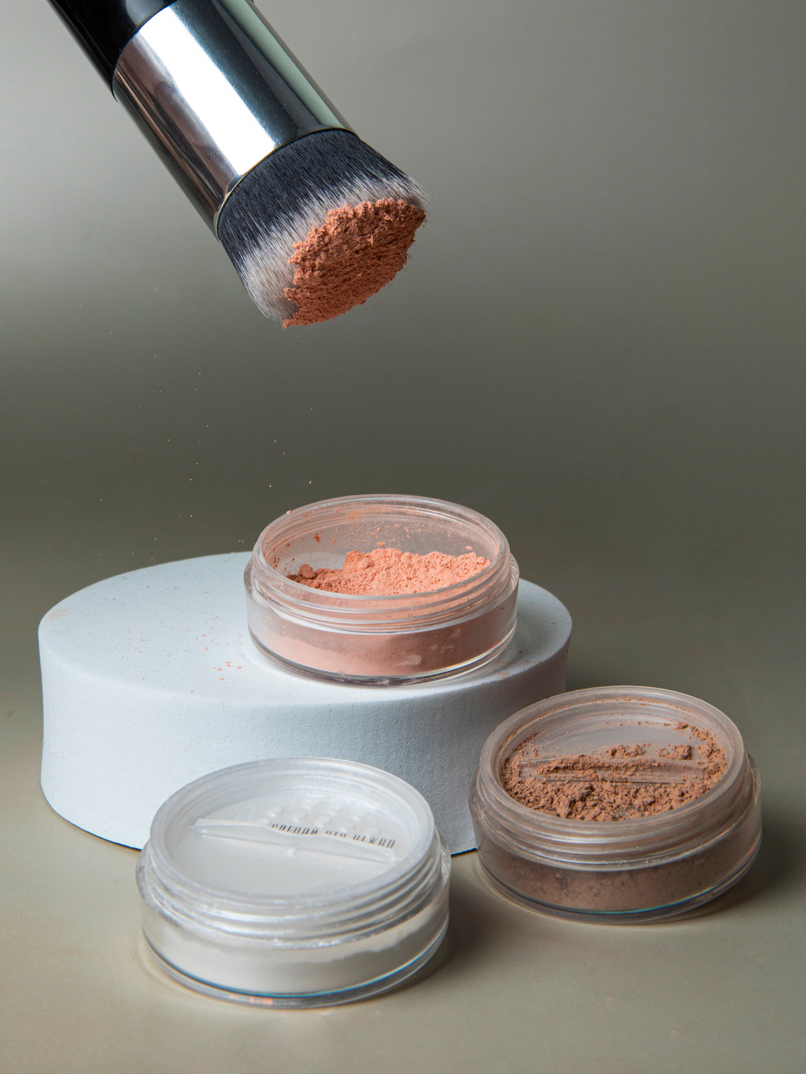 Etheria. Семейный и школьный фотограф Катерина Голубева