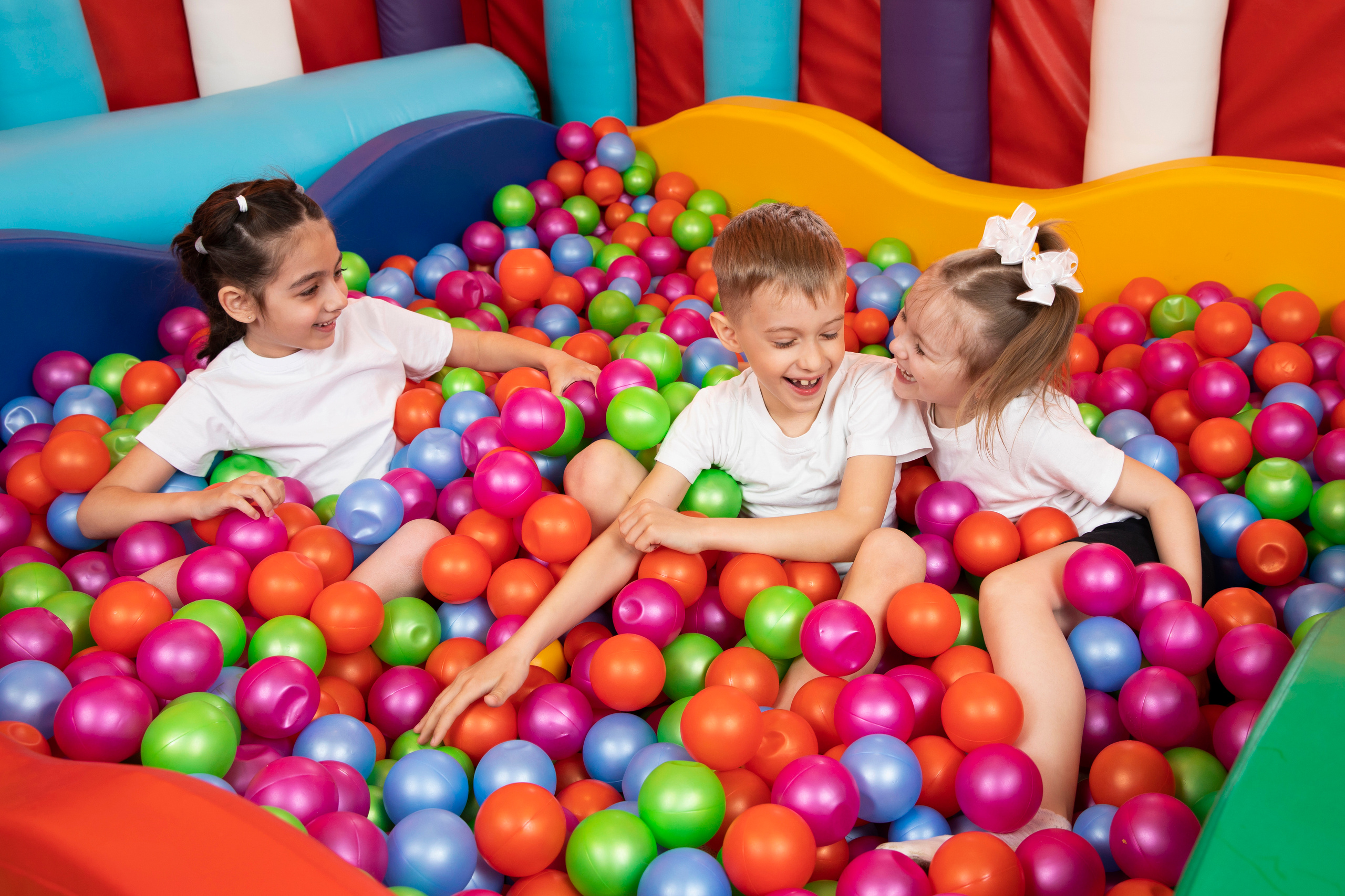 Выпускные альбомы. Семейный и школьный фотограф Катерина Голубева