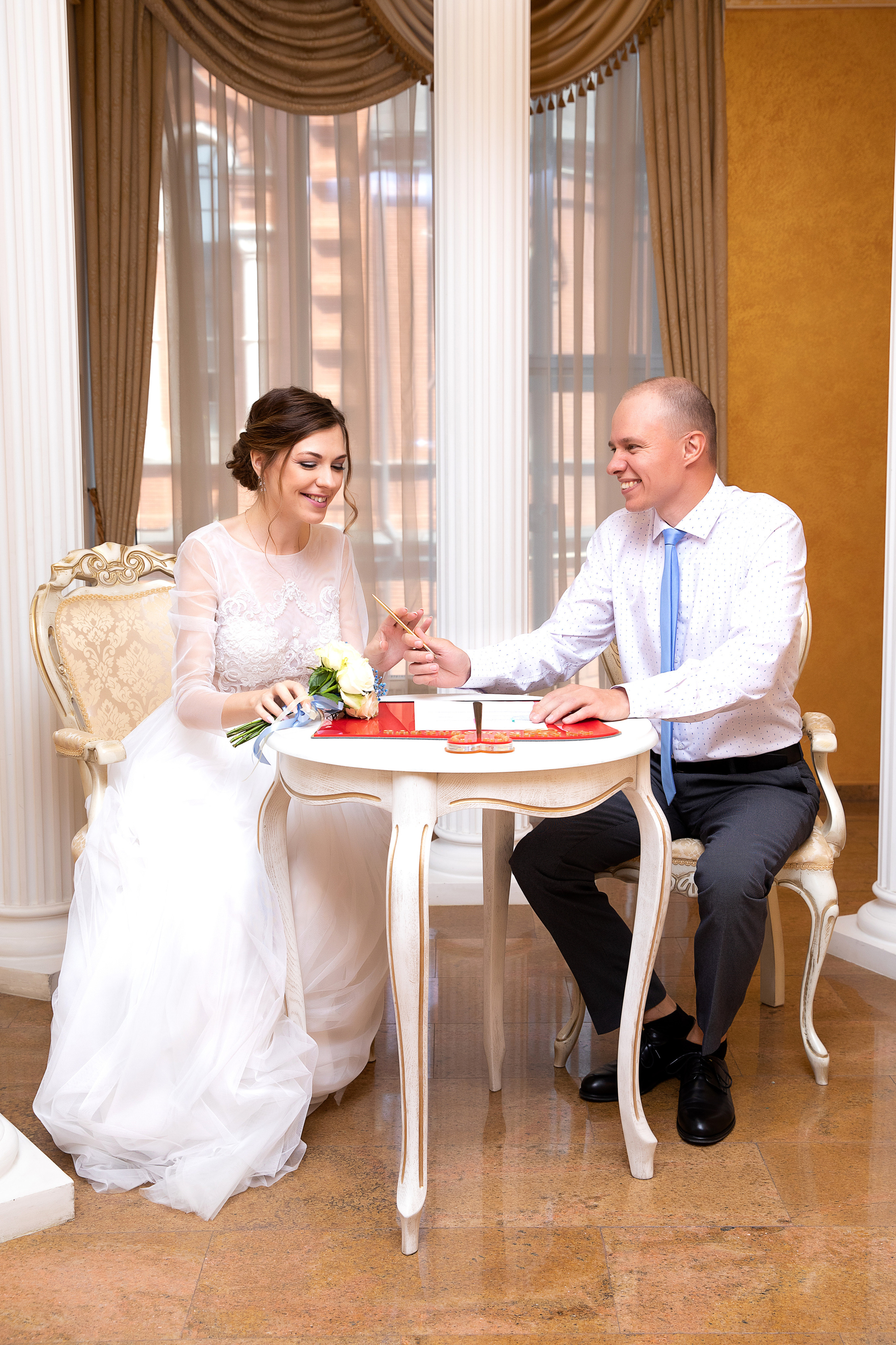 4.08.2022 Таня и Антон. Семейный и школьный фотограф Катерина Голубева