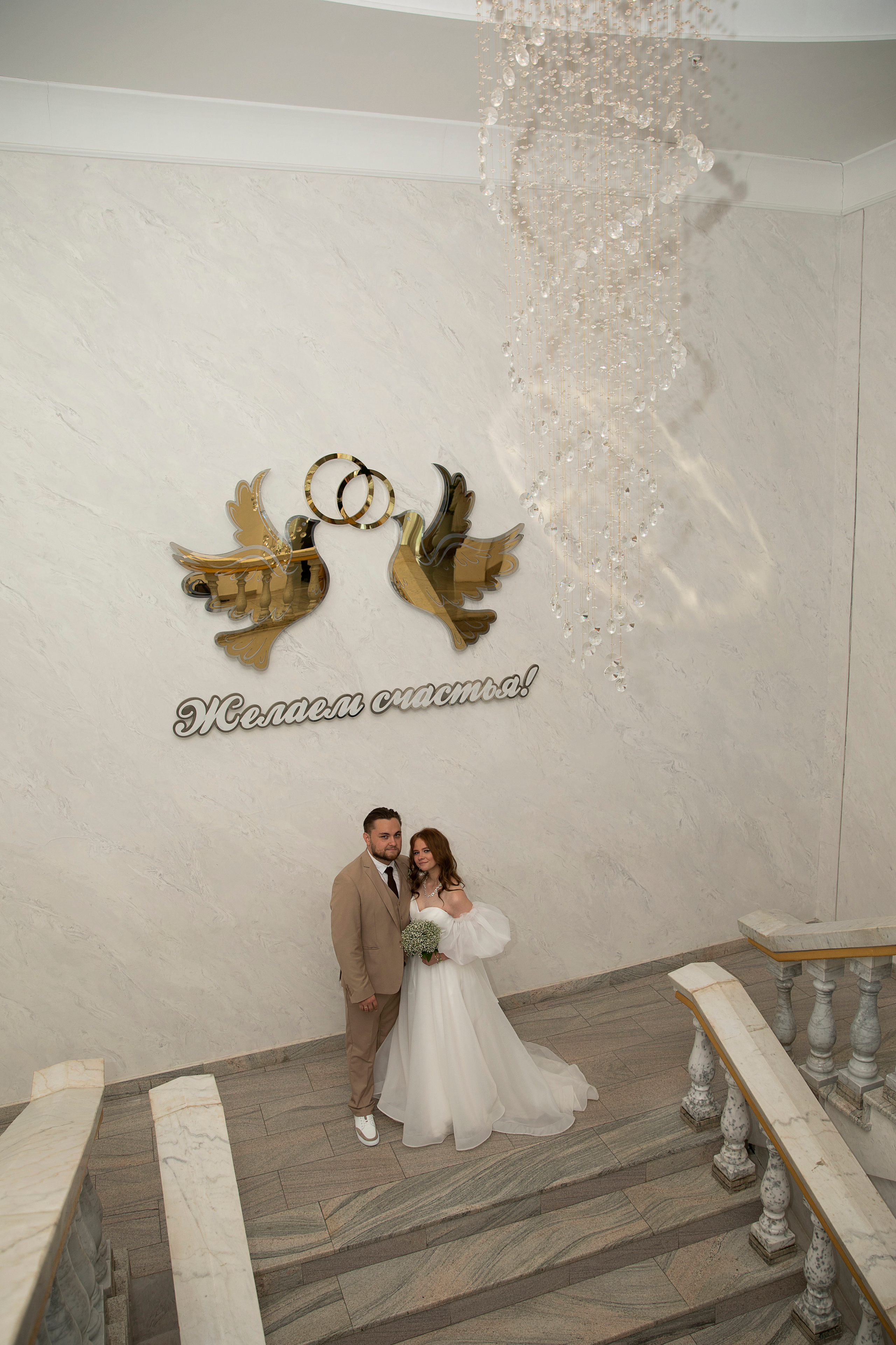 22.07.2023 Иван и Влада. Семейный и школьный фотограф Катерина Голубева