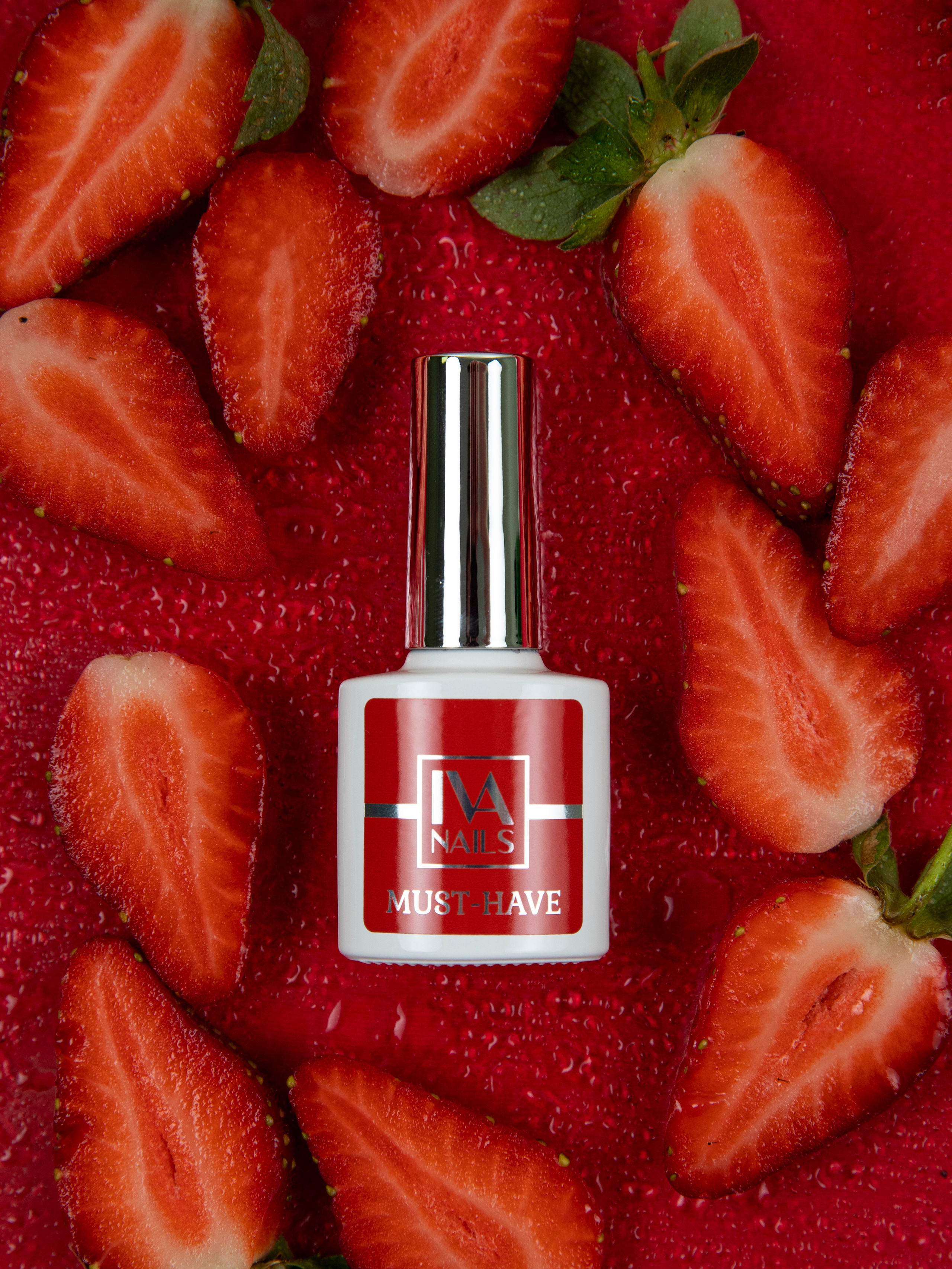 IVA Beauty. Семейный и школьный фотограф Катерина Голубева