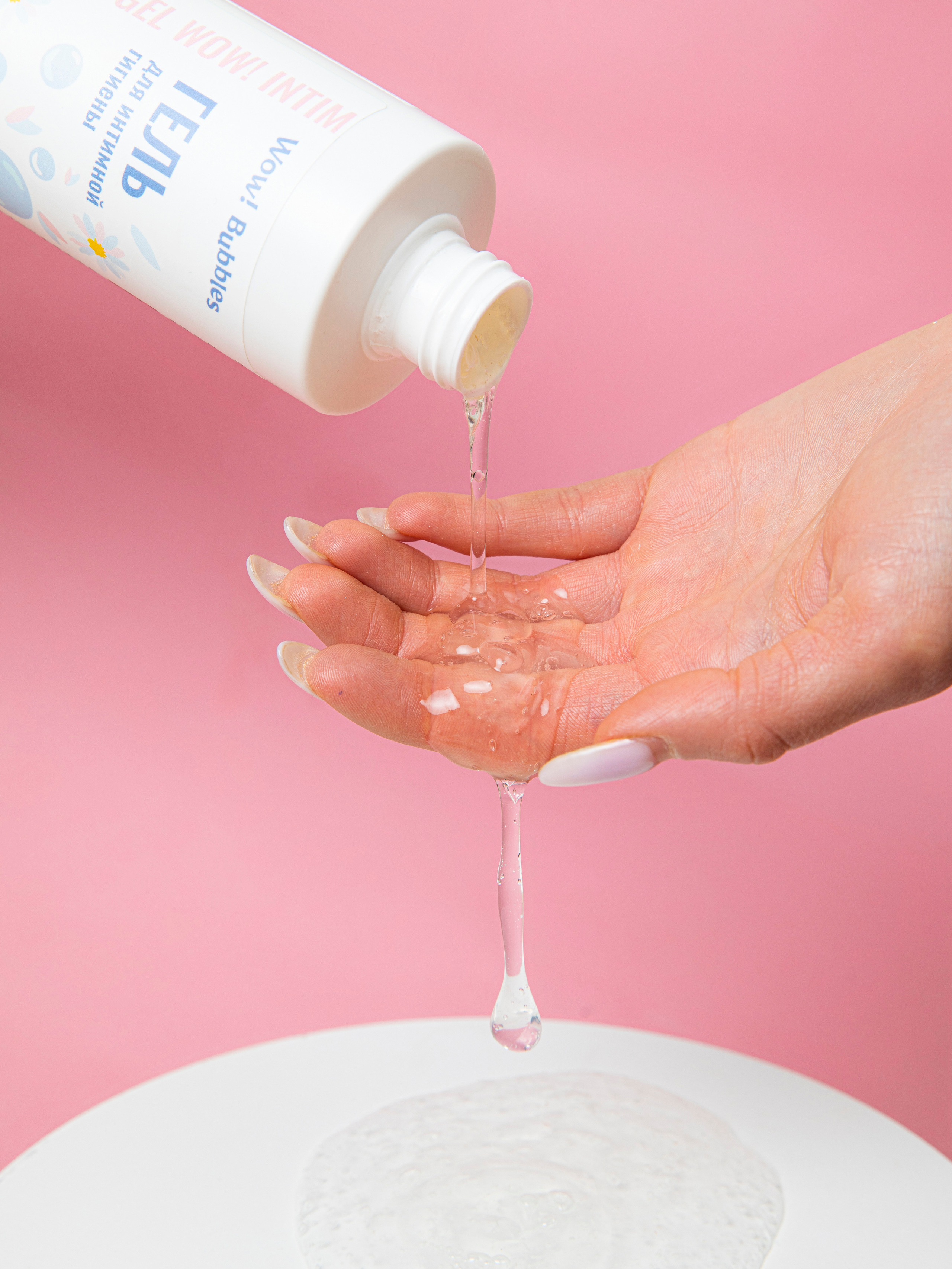 Луи Филипп. Семейный и школьный фотограф Катерина Голубева