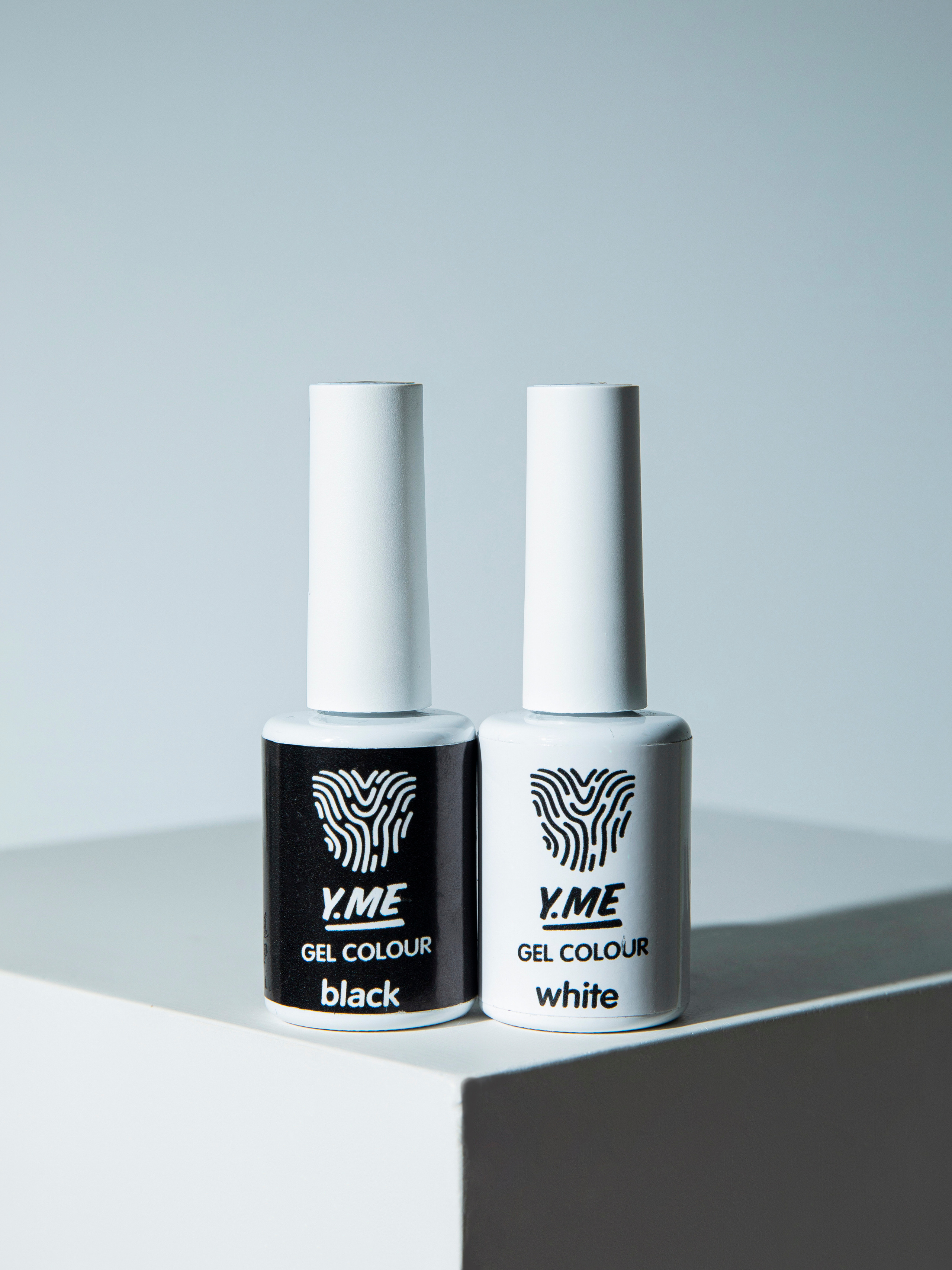 Y.Me. Семейный и школьный фотограф Катерина Голубева