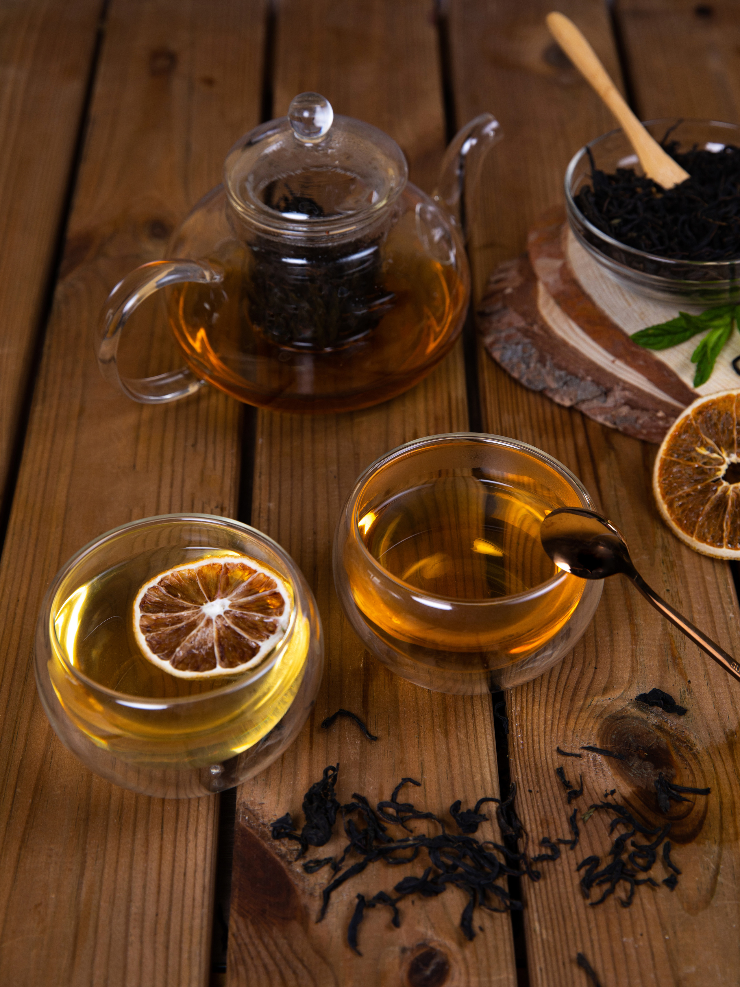 Чайный дом Гамония. Семейный и школьный фотограф Катерина Голубева