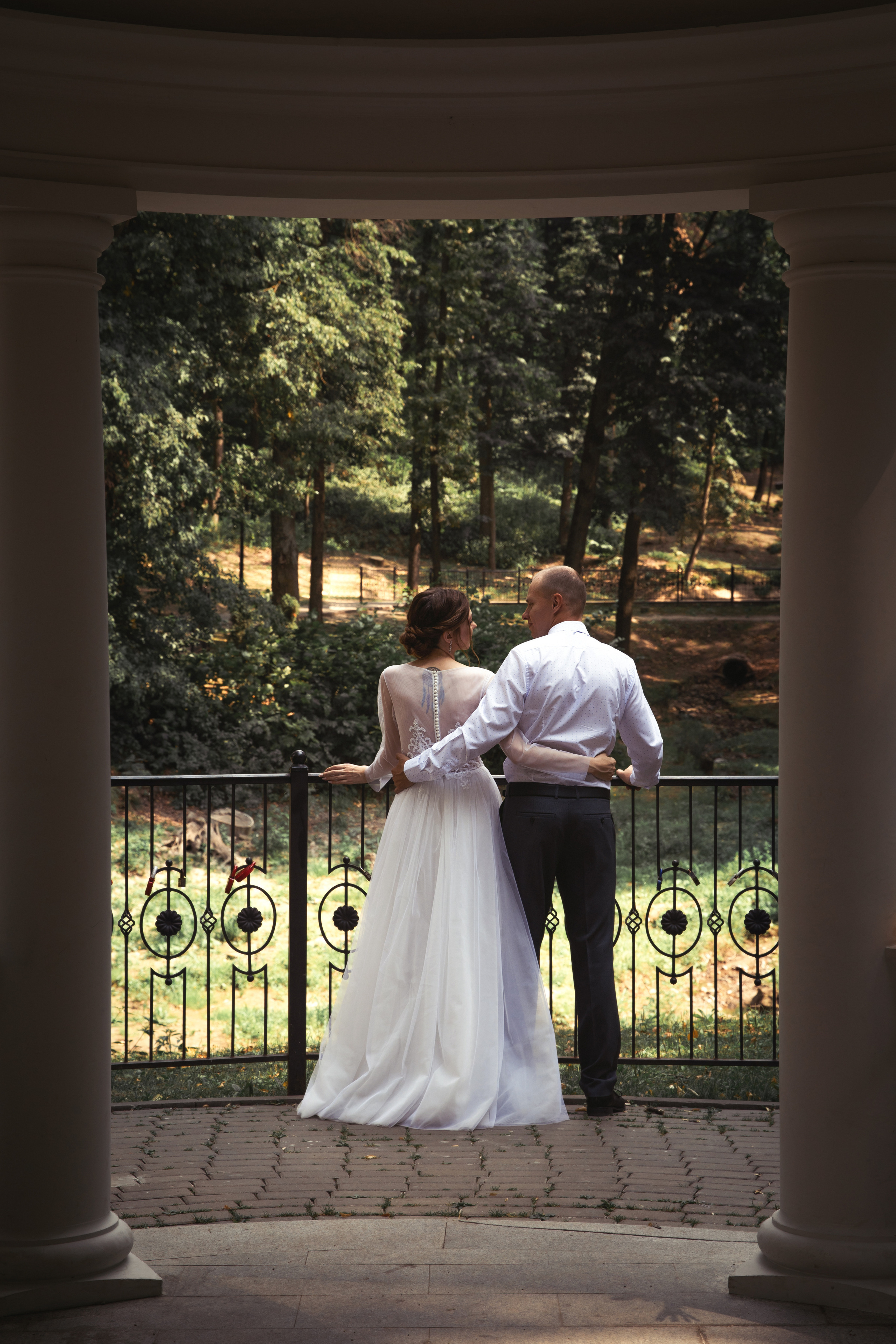 4.08.2022 Таня и Антон. Семейный и школьный фотограф Катерина Голубева