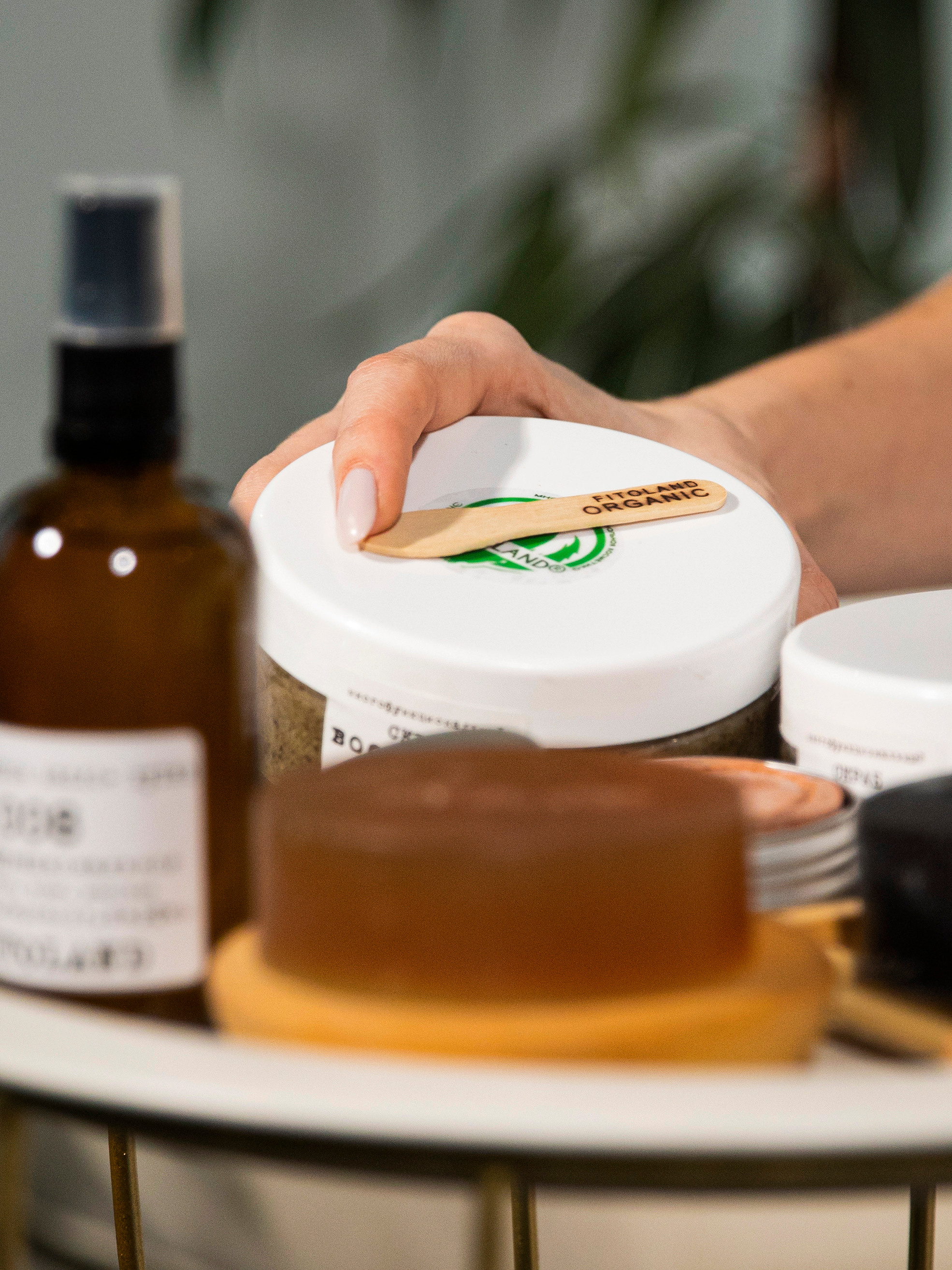 Fitoland. Семейный и школьный фотограф Катерина Голубева