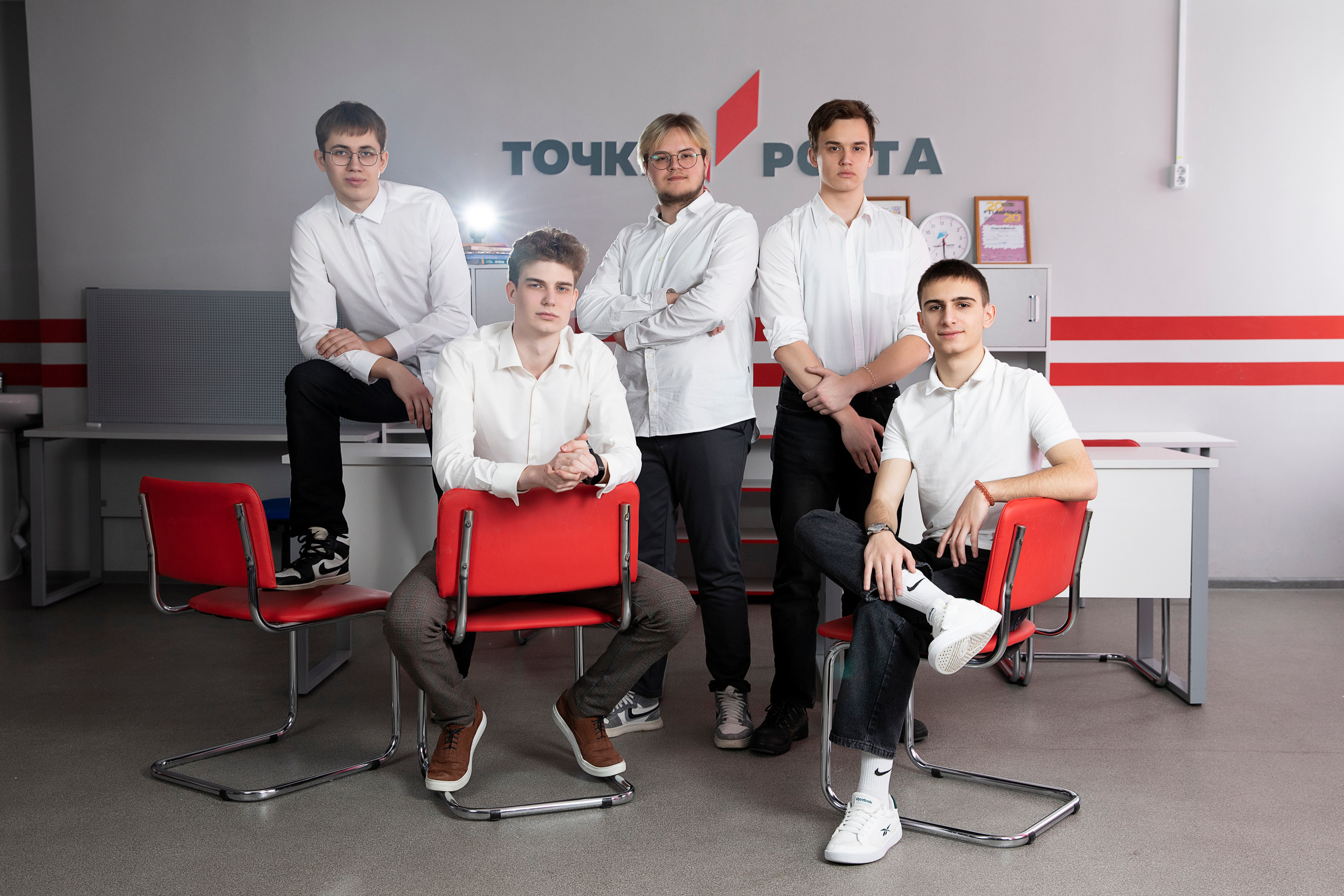 Выпускные альбомы. Семейный и школьный фотограф Катерина Голубева