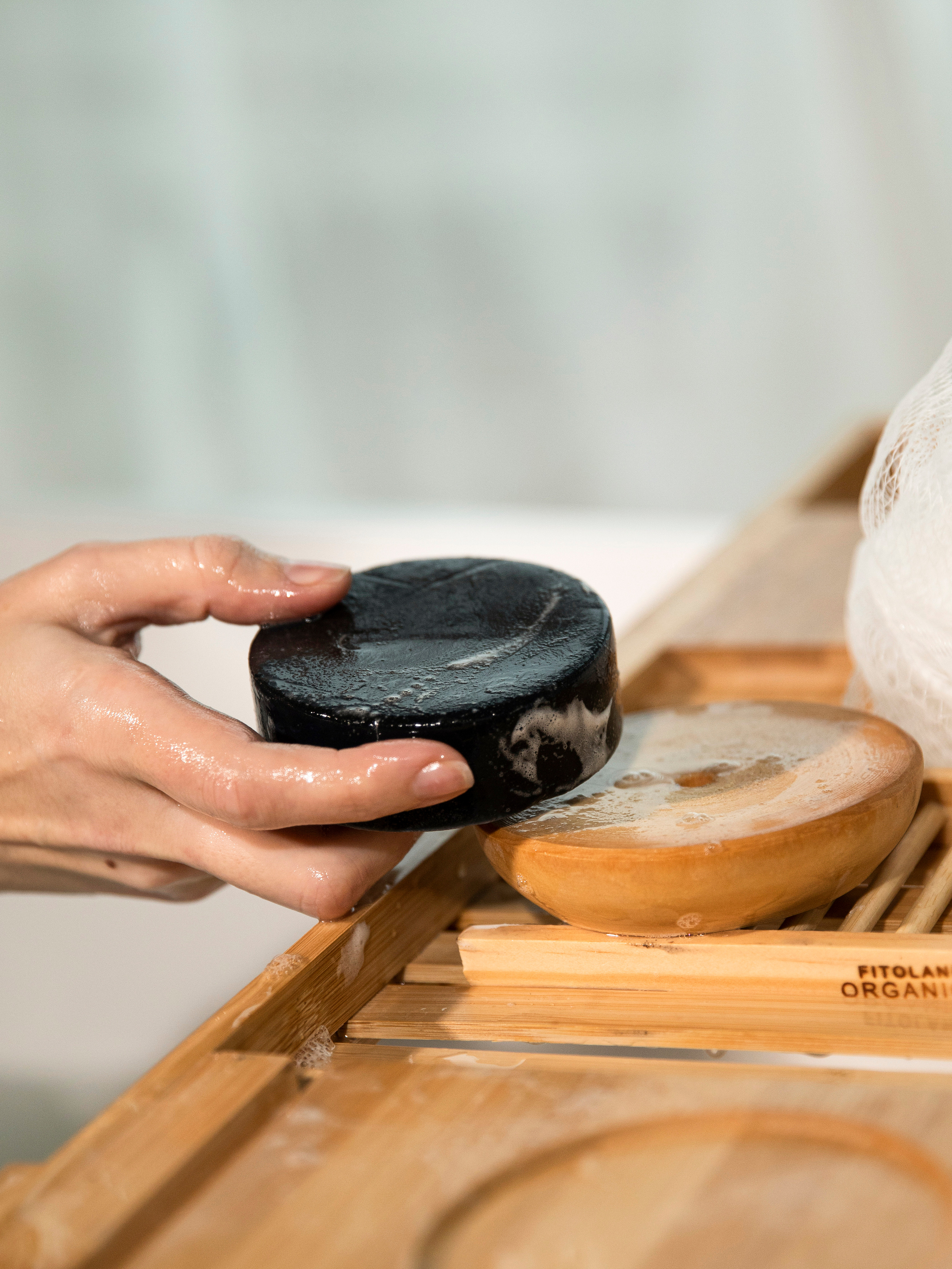 Fitoland. Семейный и школьный фотограф Катерина Голубева