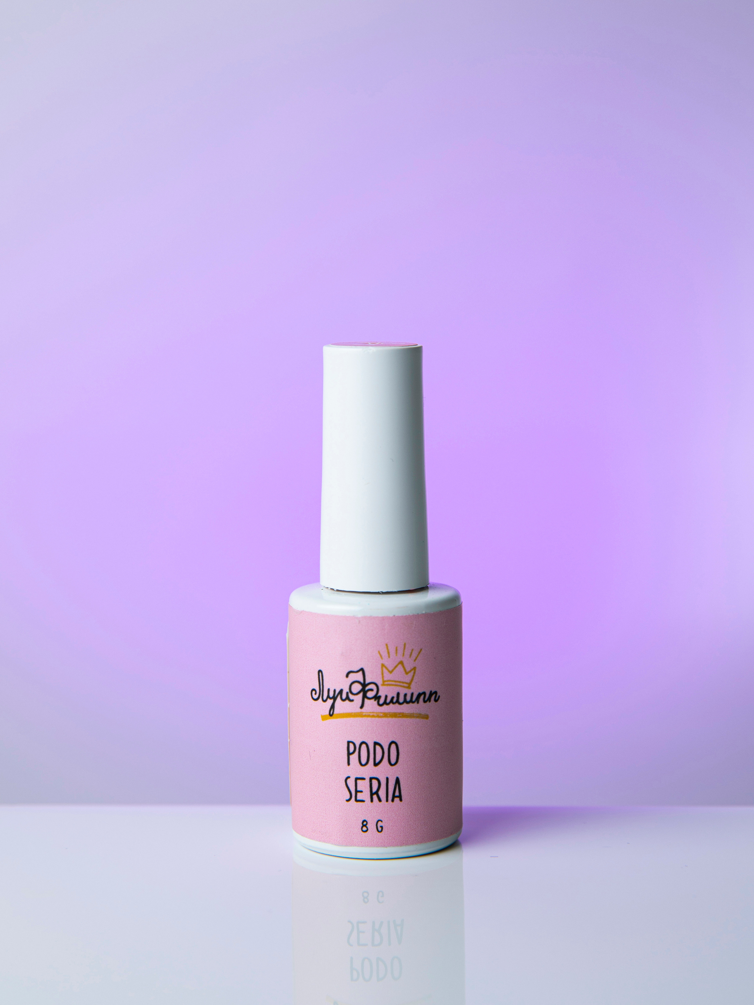 Луи Филипп. Семейный и школьный фотограф Катерина Голубева