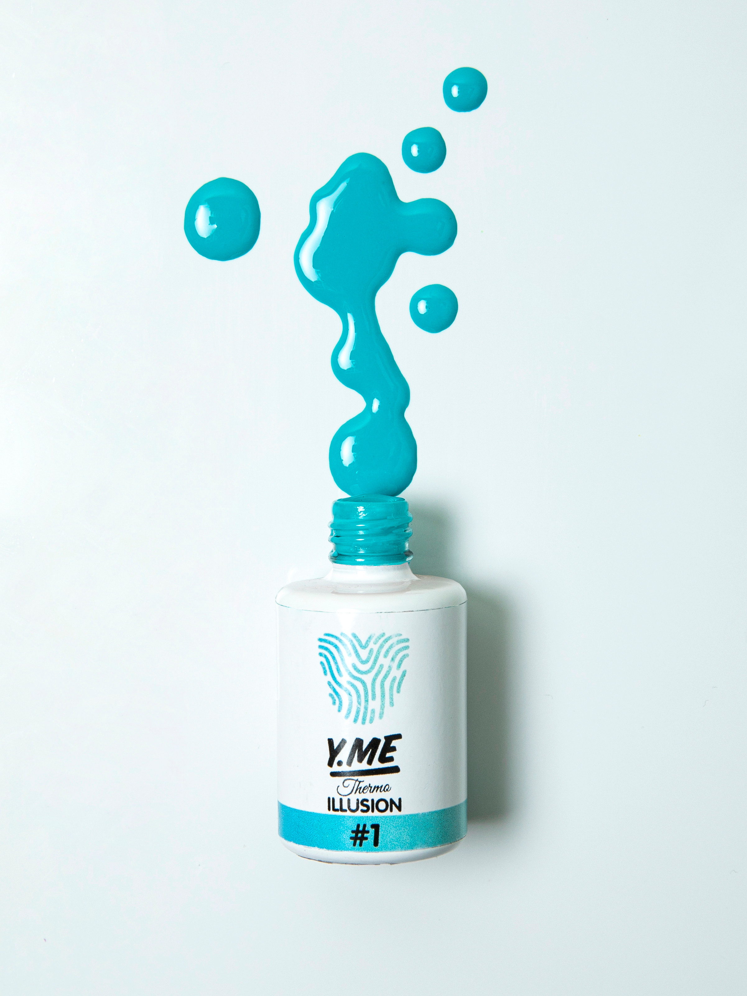 Y.Me. Семейный и школьный фотограф Катерина Голубева