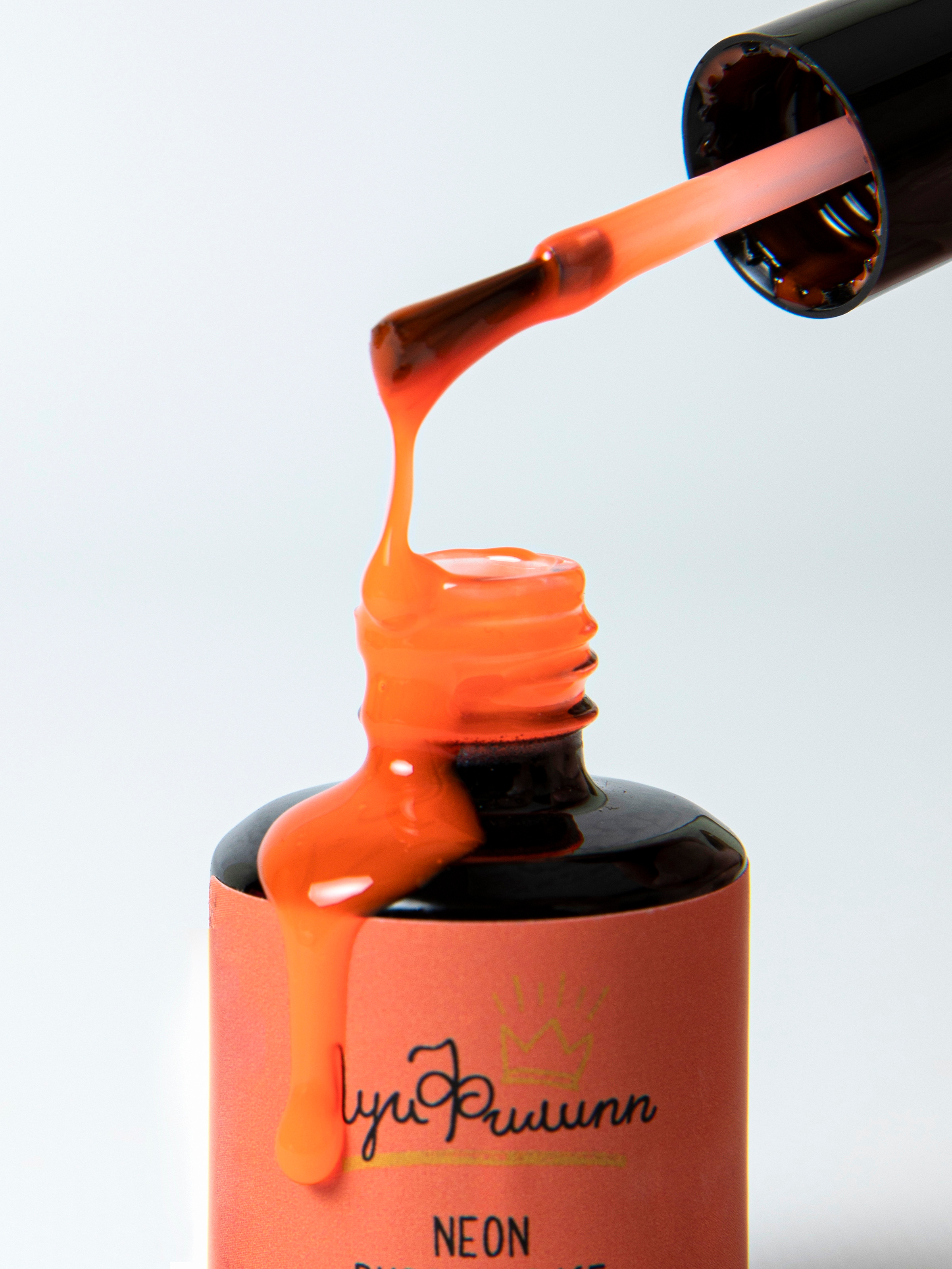 Луи Филипп. Семейный и школьный фотограф Катерина Голубева