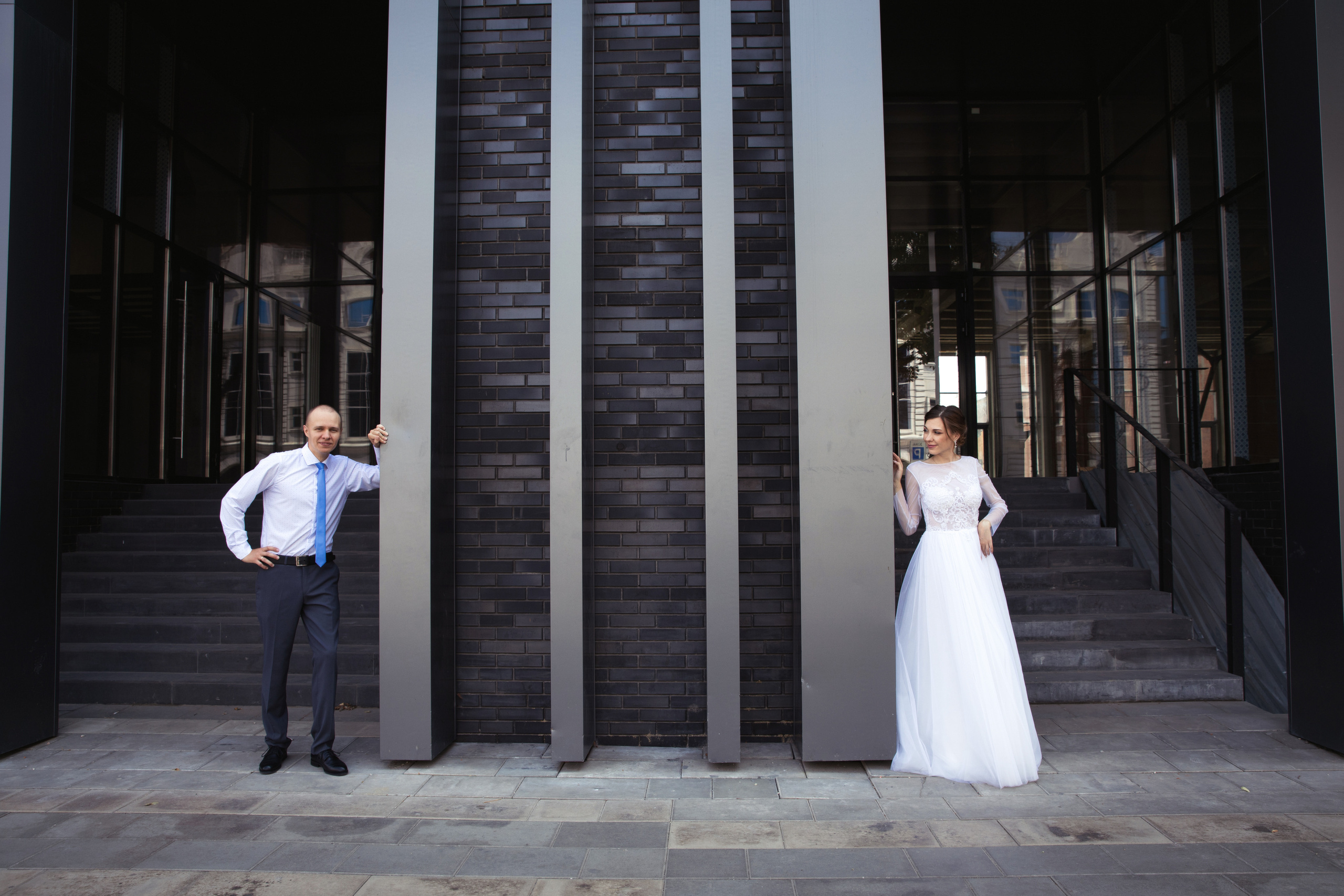 4.08.2022 Таня и Антон. Семейный и школьный фотограф Катерина Голубева