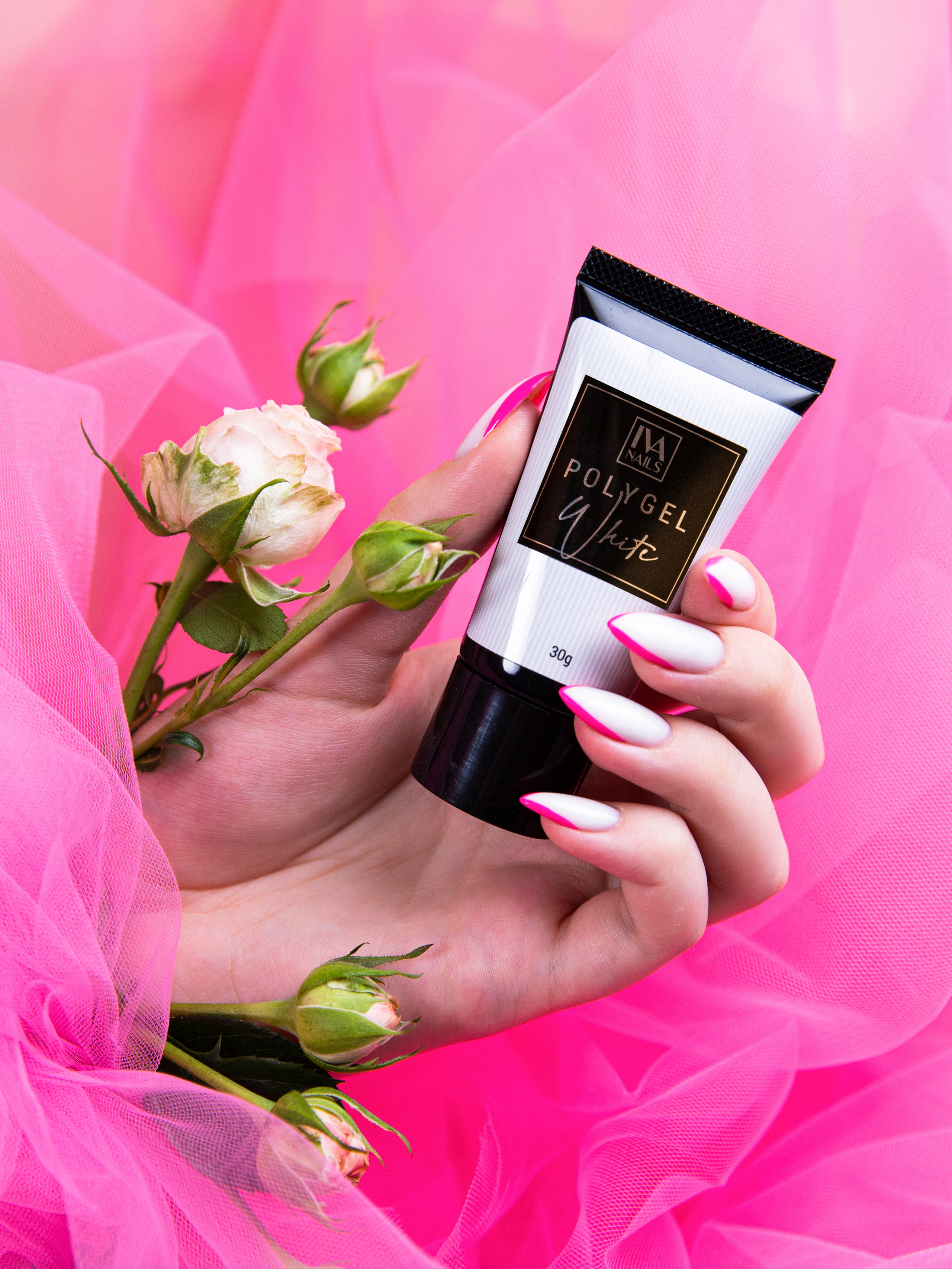 IVA Beauty. Семейный и школьный фотограф Катерина Голубева