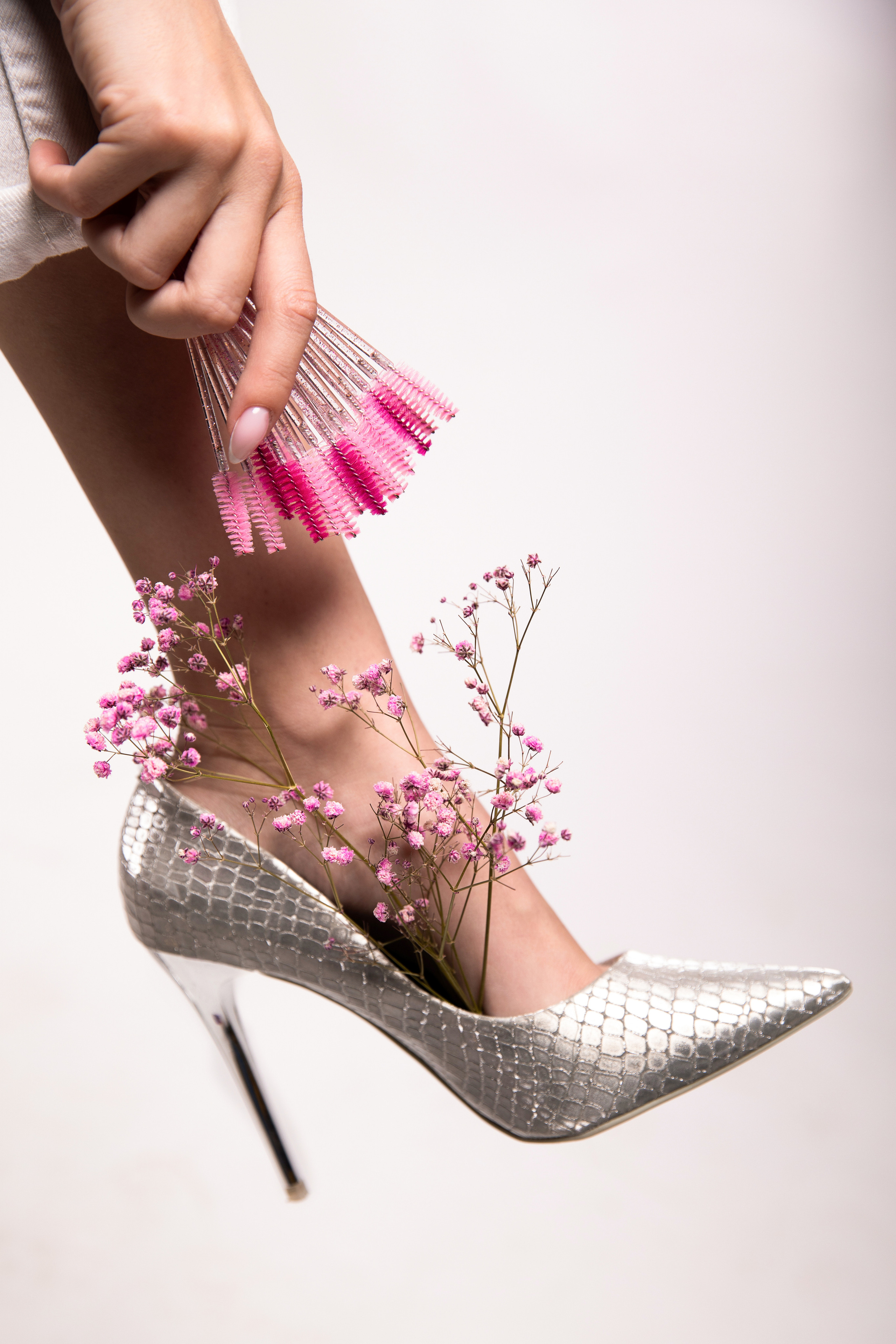 Наташа. Фотостудия Библиотека. Семейный и школьный фотограф Катерина Голубева