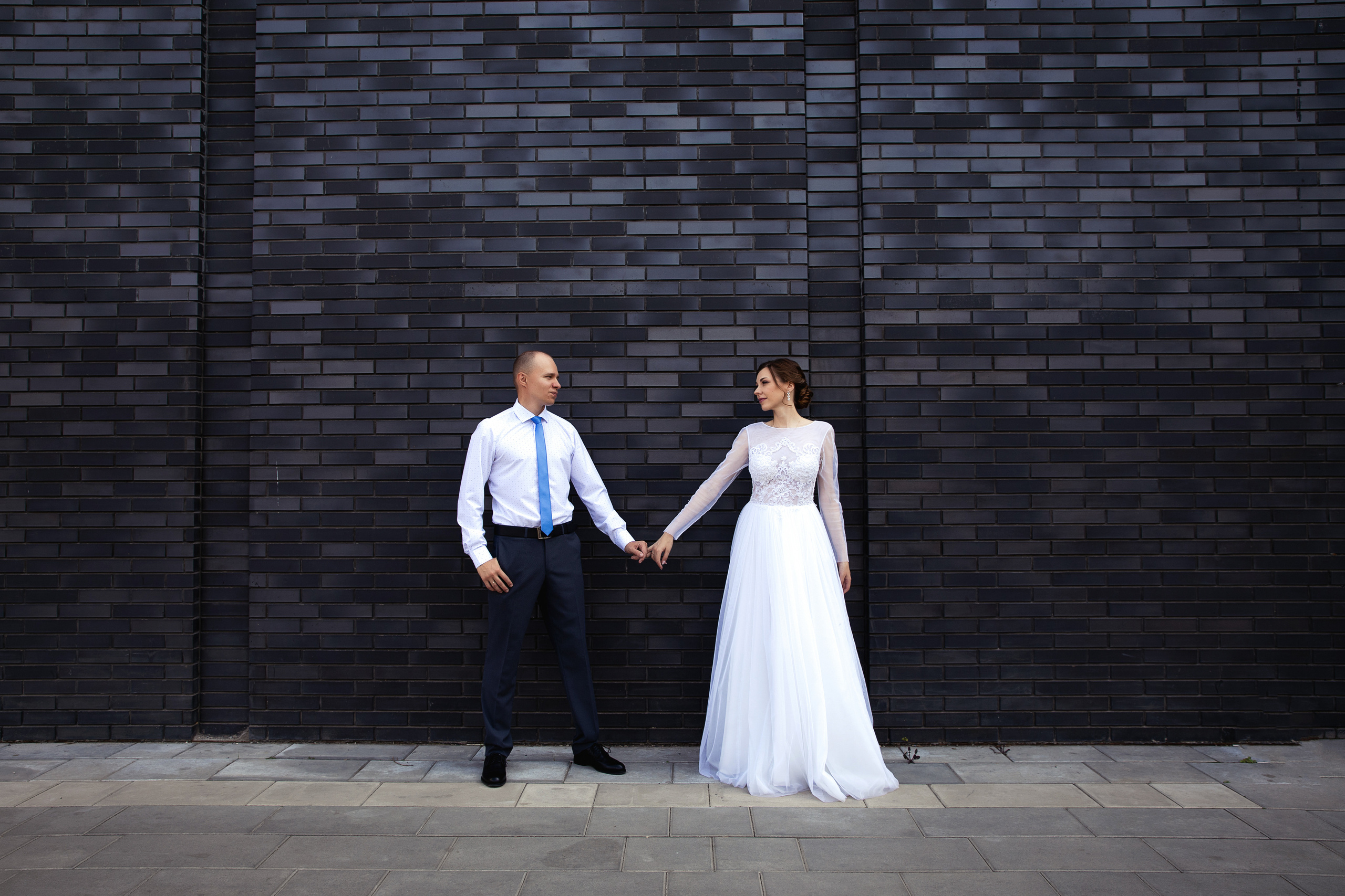 4.08.2022 Таня и Антон. Семейный и школьный фотограф Катерина Голубева