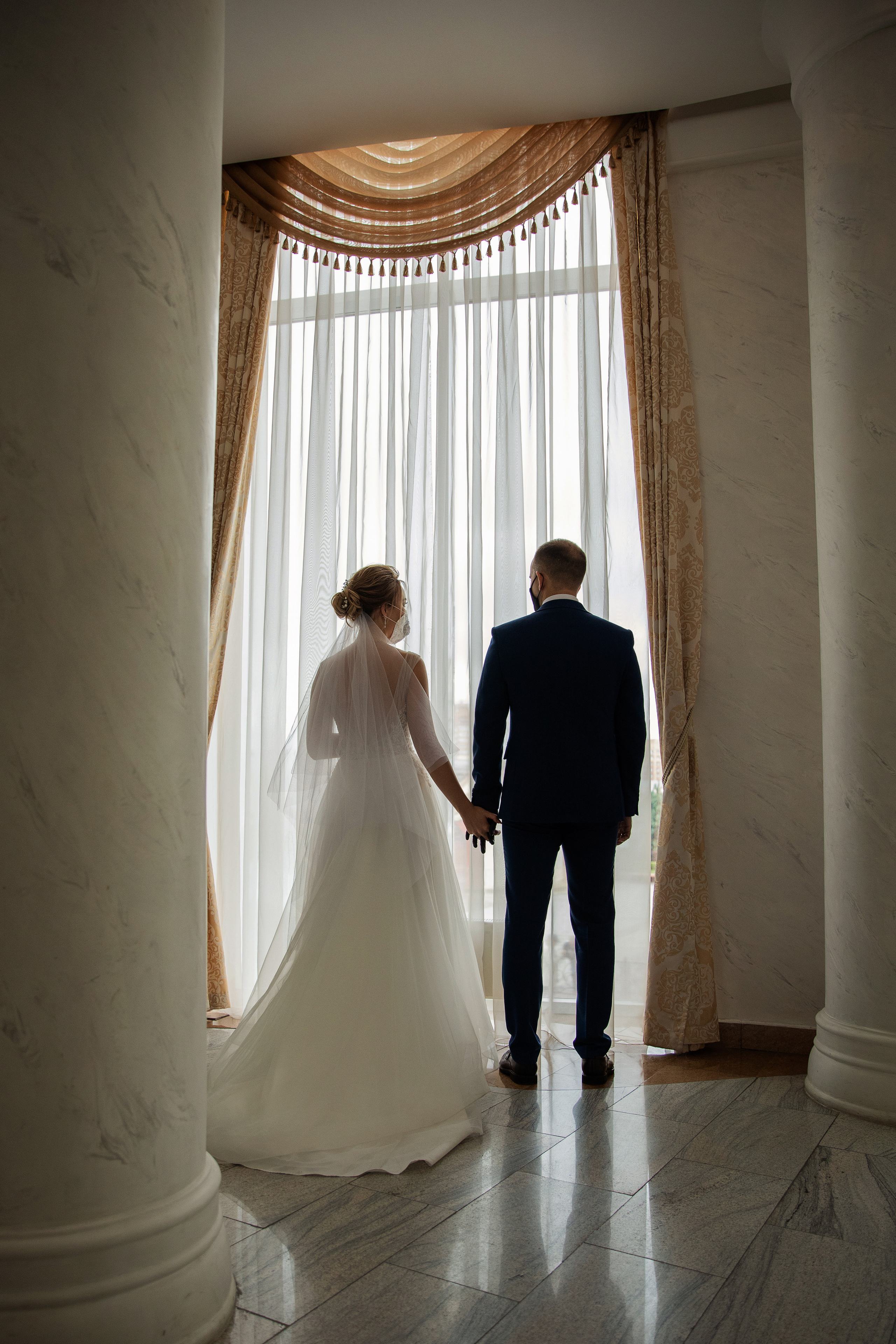 19.09.2020 Александра и Андрей. Семейный и школьный фотограф Катерина Голубева