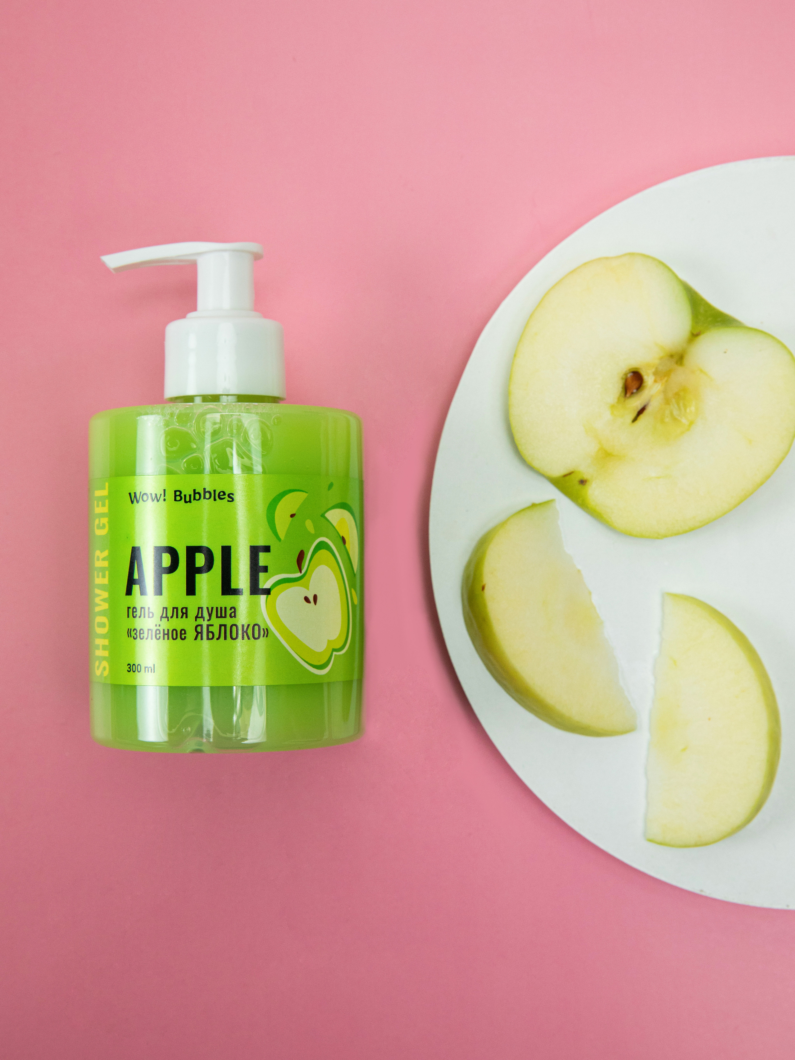 Луи Филипп. Семейный и школьный фотограф Катерина Голубева