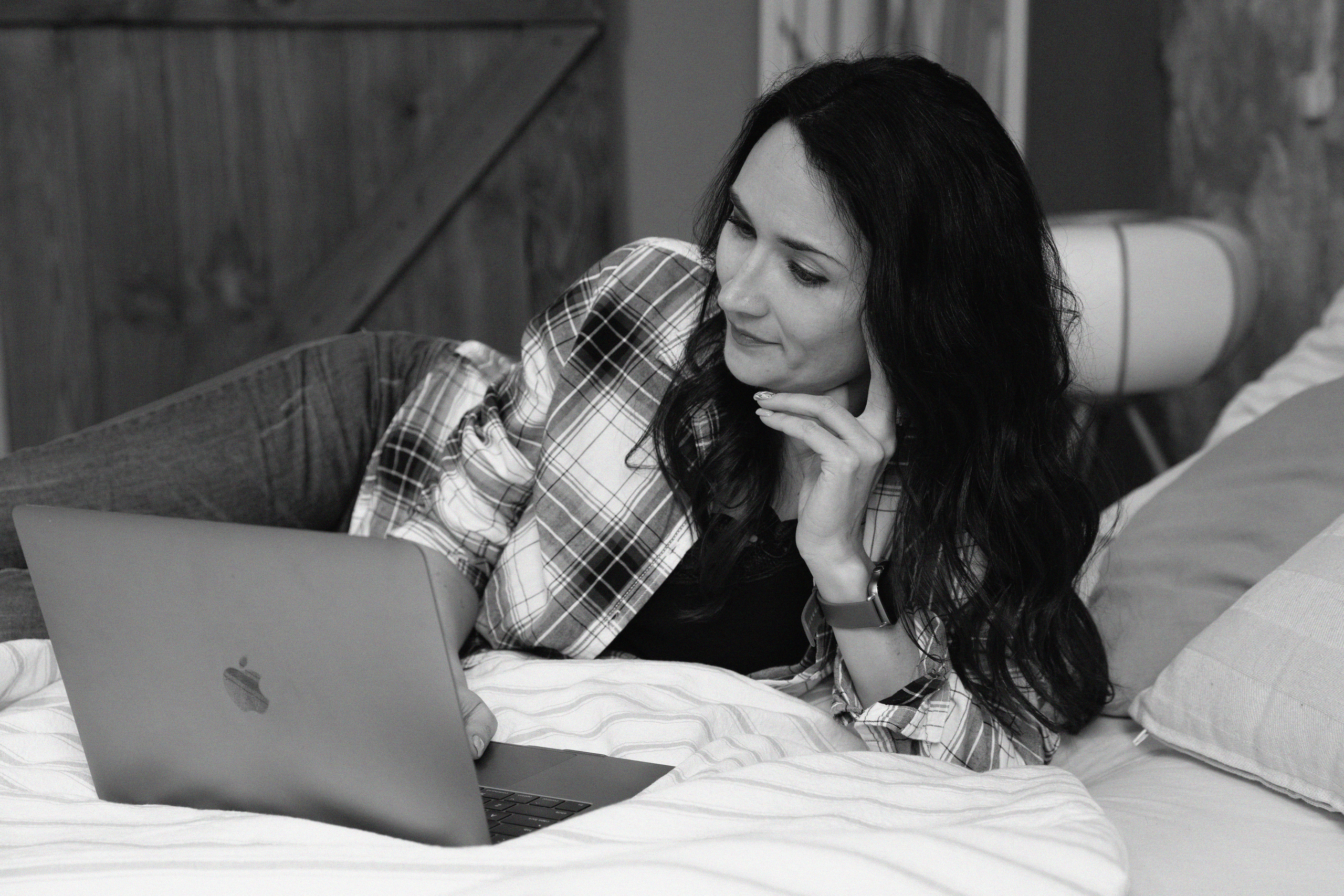 Алёна. Фотостудия Toomuch. Семейный и школьный фотограф Катерина Голубева