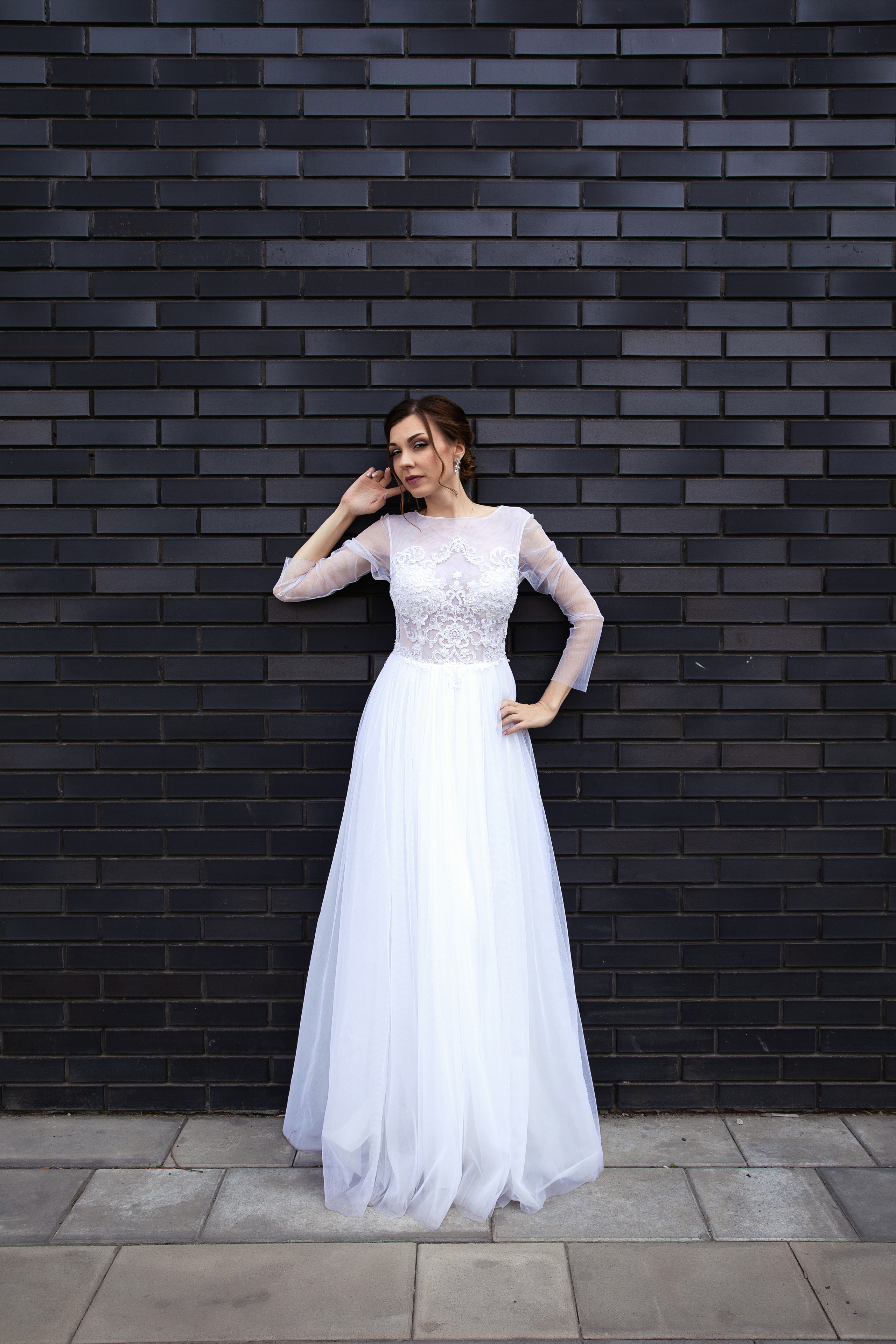 4.08.2022 Таня и Антон. Семейный и школьный фотограф Катерина Голубева