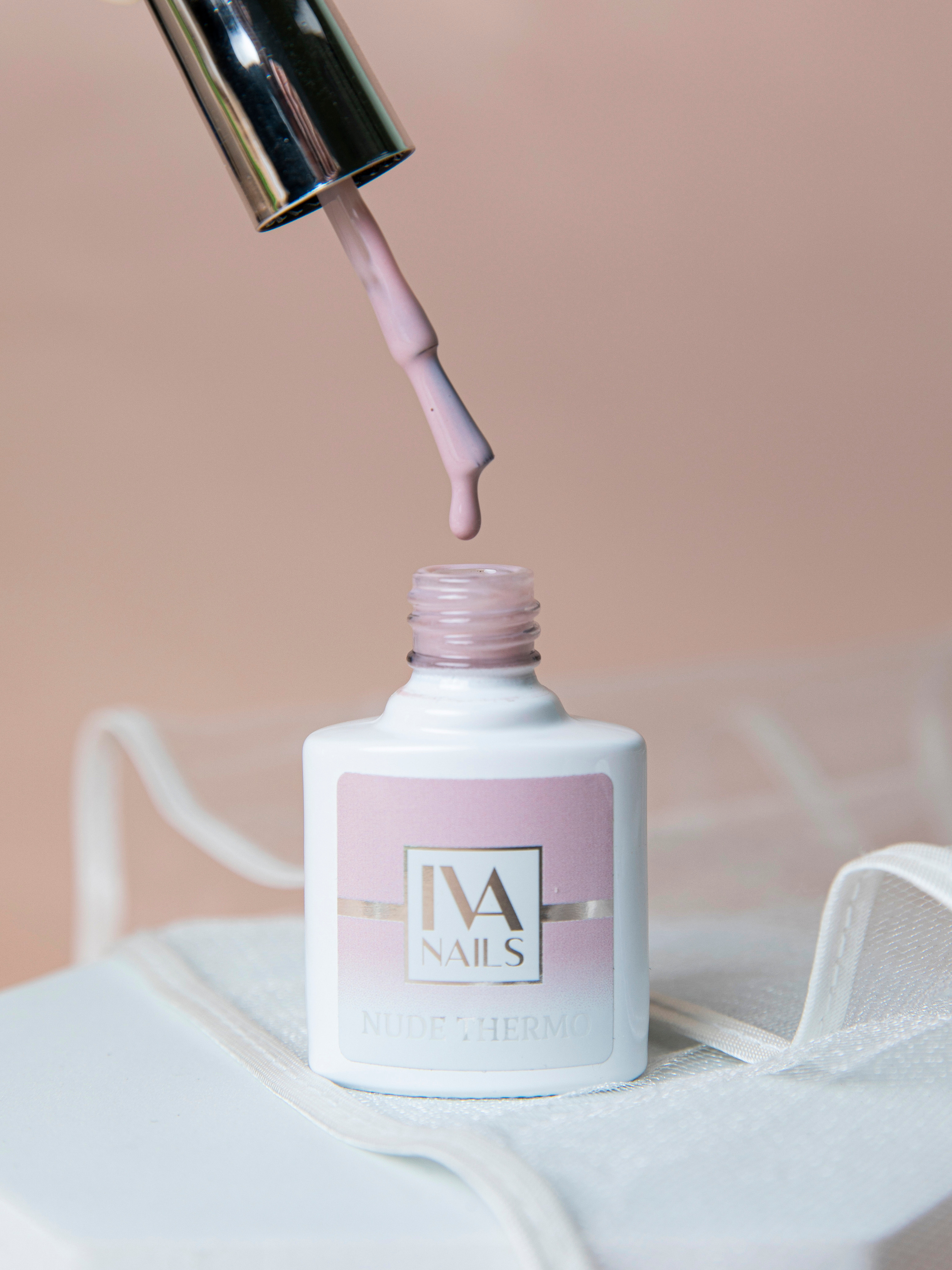 IVA Beauty. Семейный и школьный фотограф Катерина Голубева