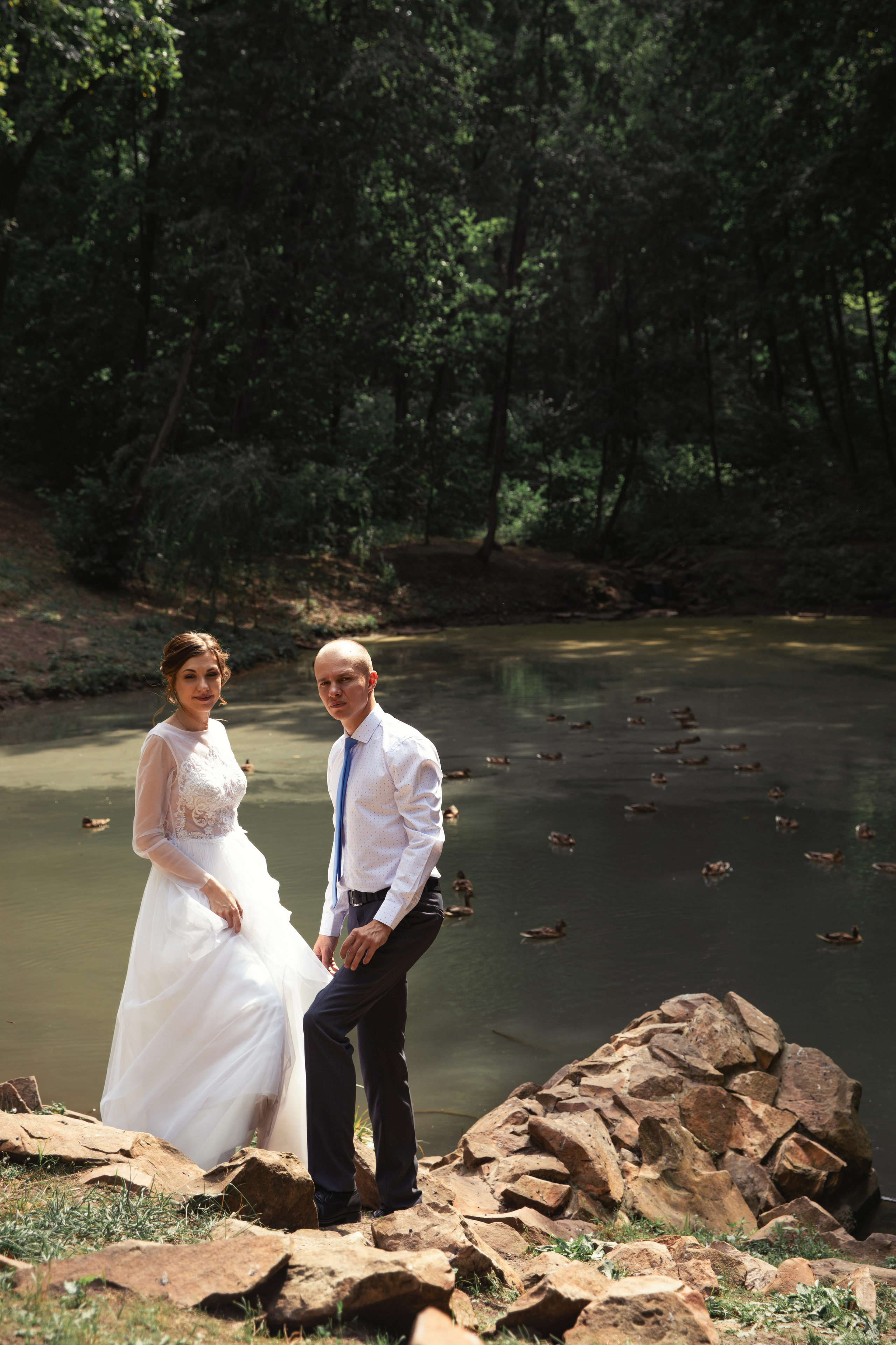 4.08.2022 Таня и Антон. Семейный и школьный фотограф Катерина Голубева