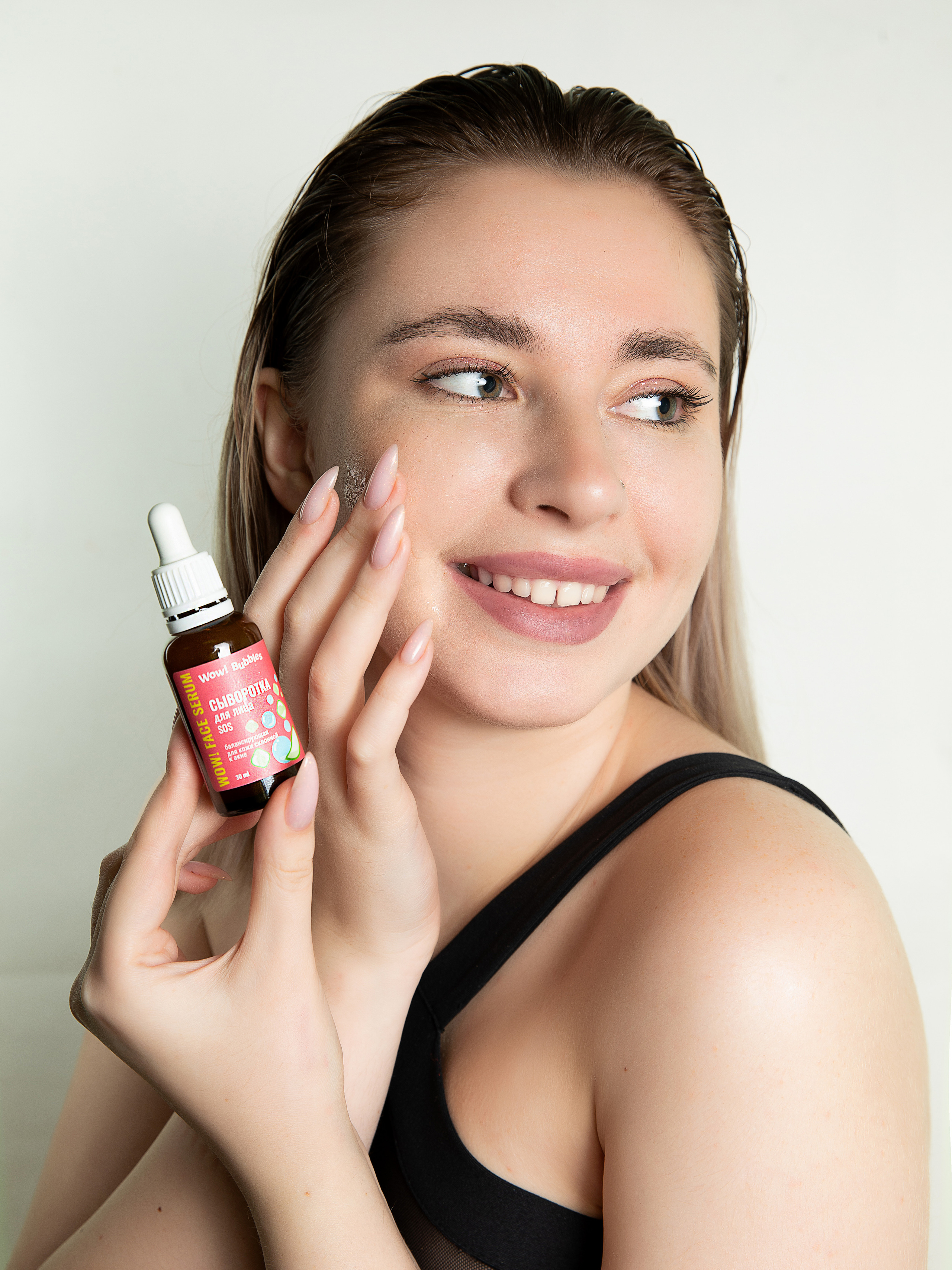 Луи Филипп. Семейный и школьный фотограф Катерина Голубева