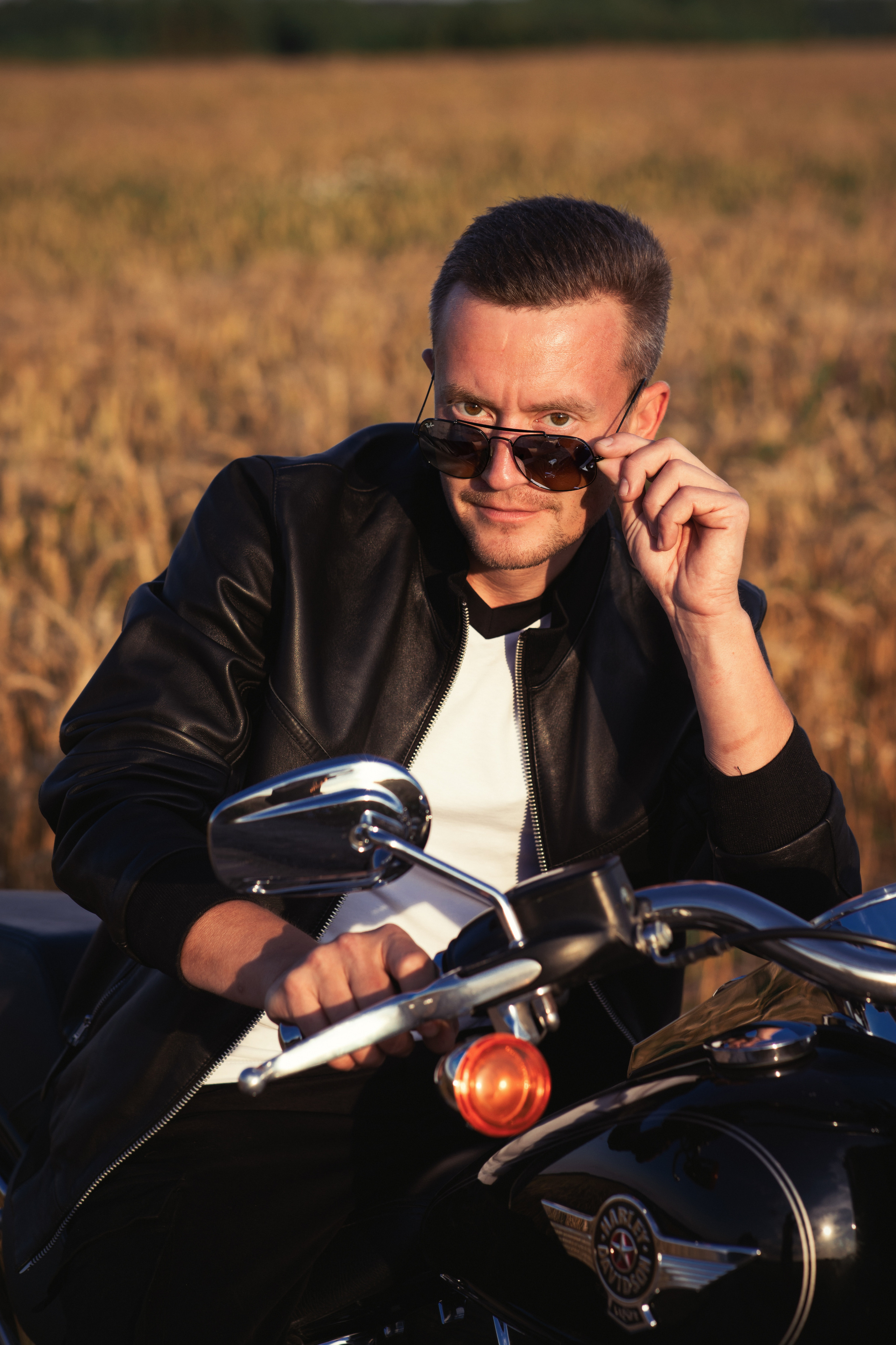 Александр. Семейный и школьный фотограф Катерина Голубева