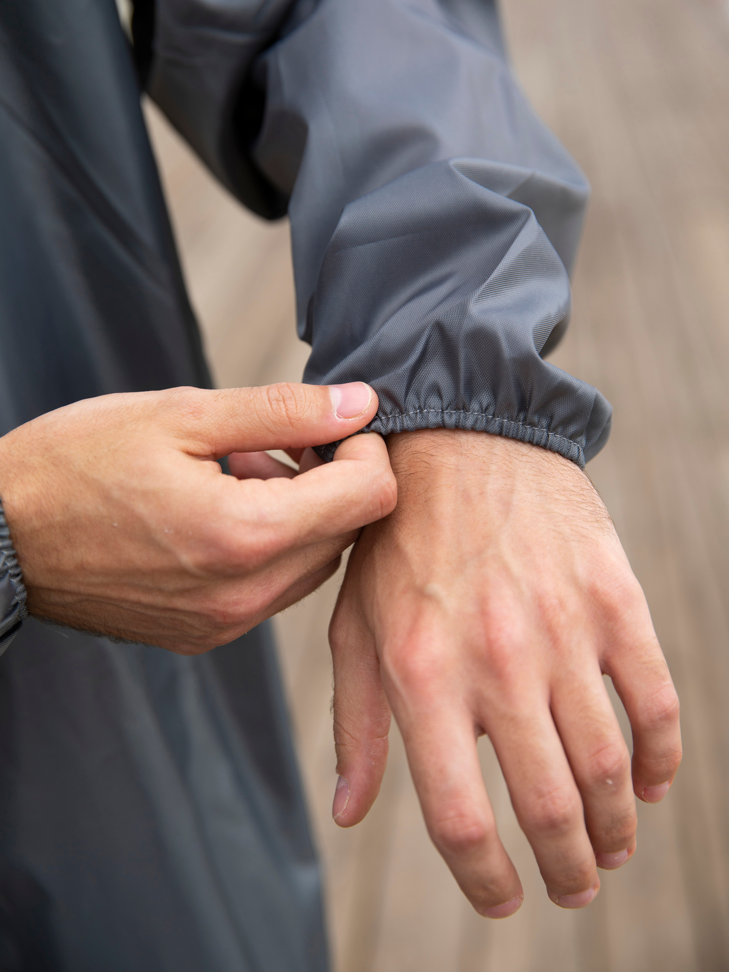 Дождевики. Семейный и школьный фотограф Катерина Голубева