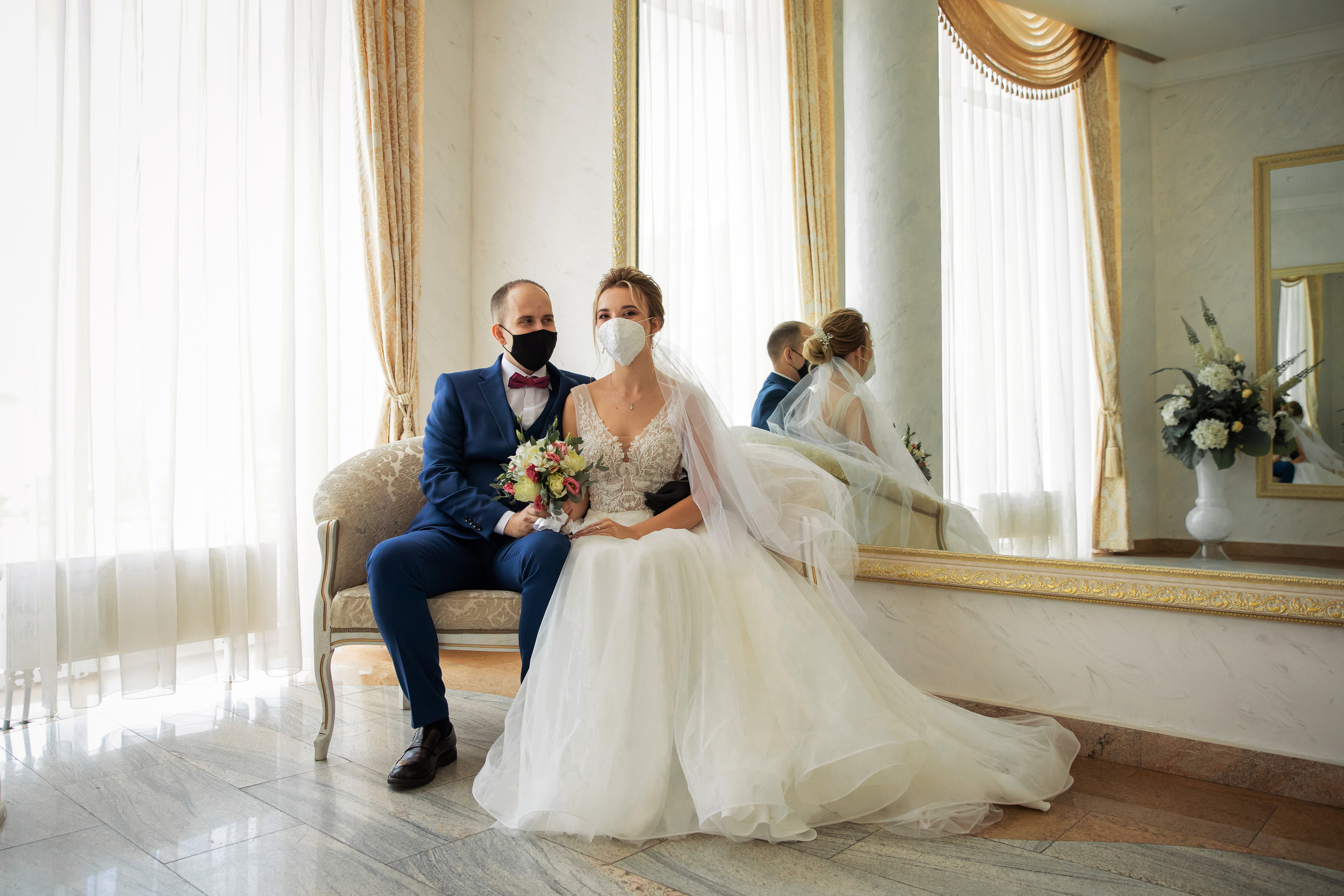 19.09.2020 Александра и Андрей. Семейный и школьный фотограф Катерина Голубева