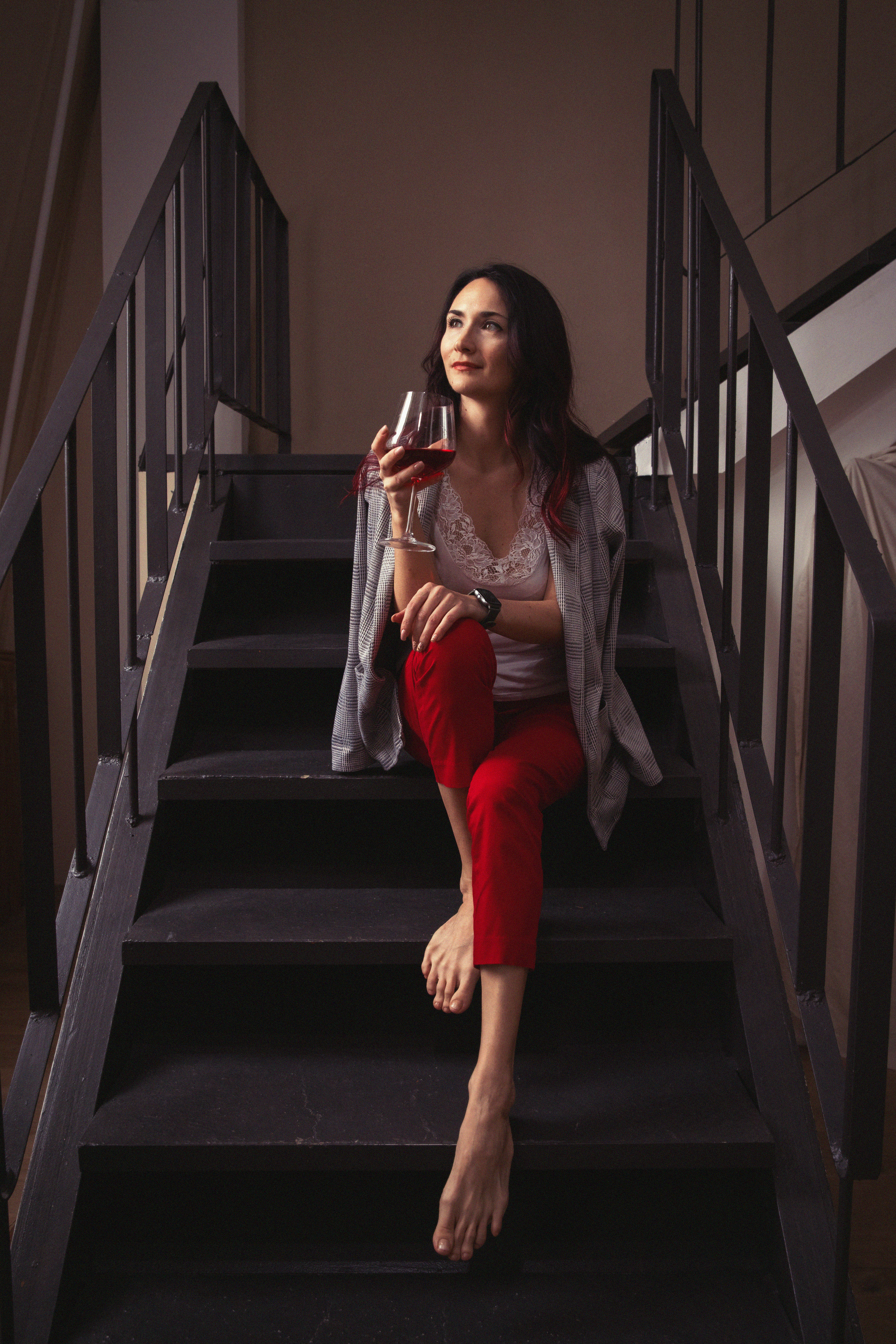 Алёна. Фотостудия Toomuch. Семейный и школьный фотограф Катерина Голубева