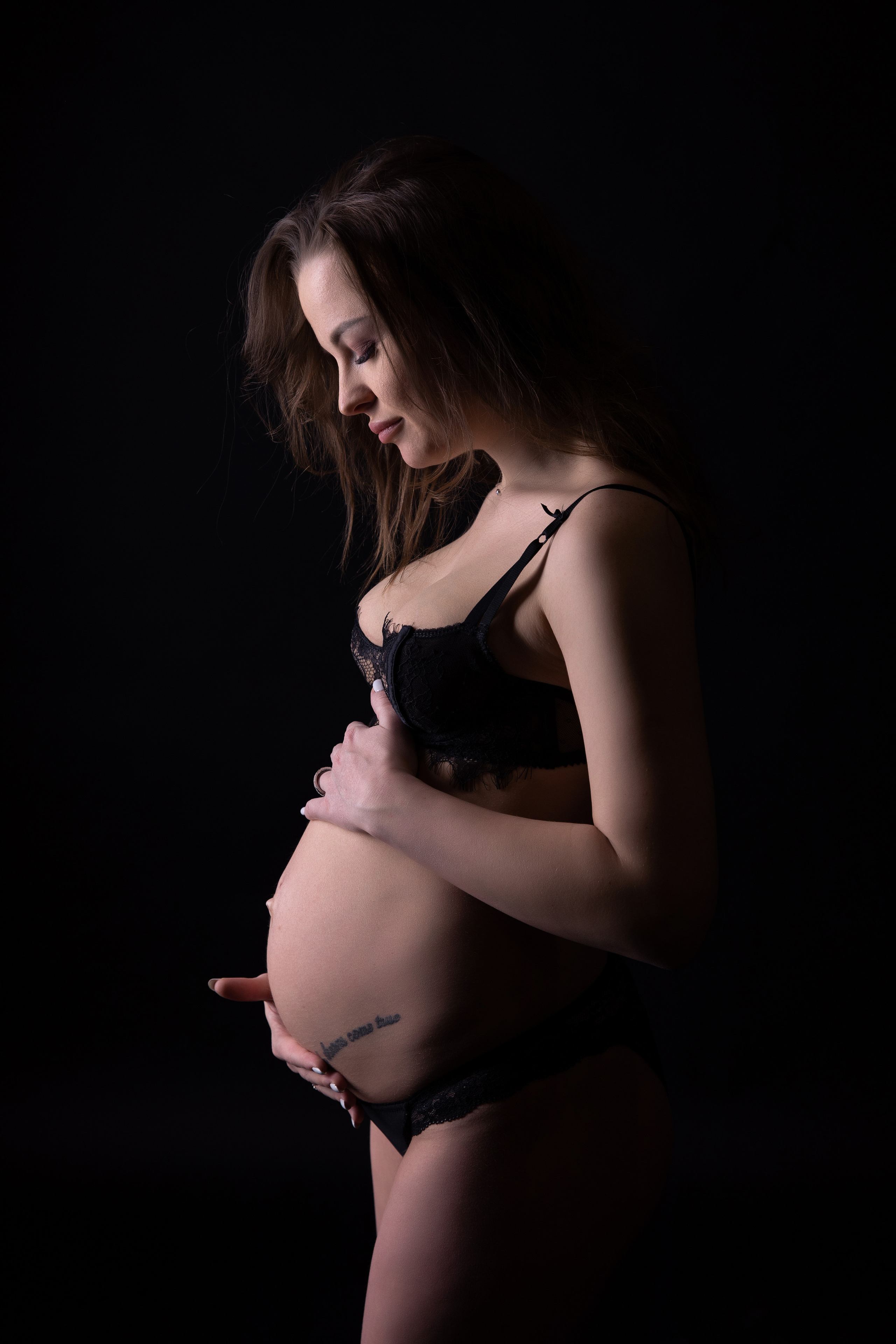 Катя и Ярослав. Фотостудия Библиотека. Семейный и школьный фотограф Катерина Голубева