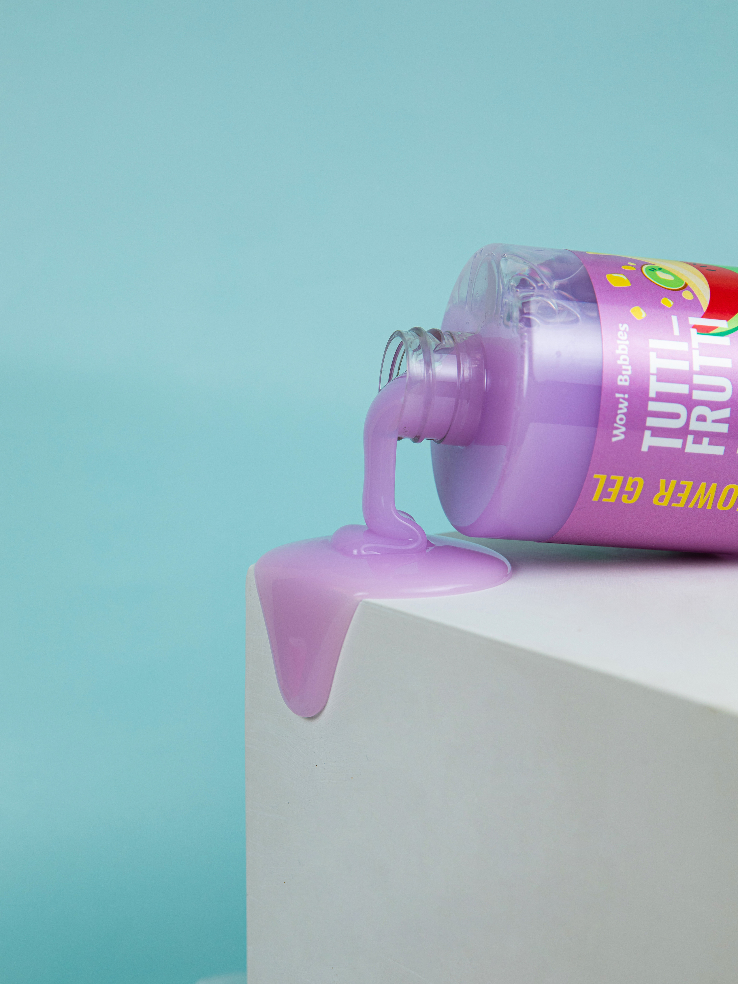 Луи Филипп. Семейный и школьный фотограф Катерина Голубева