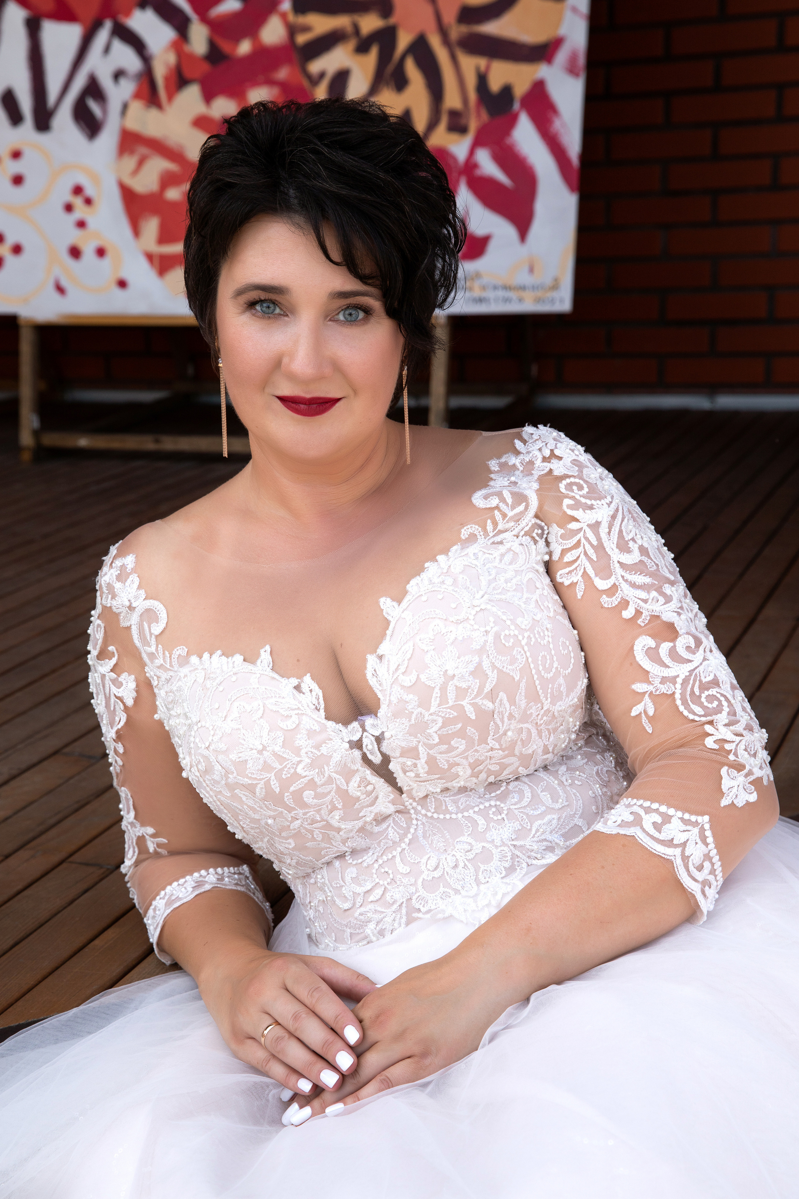 14.08.2021 Юля и Сергей. Семейный и школьный фотограф Катерина Голубева