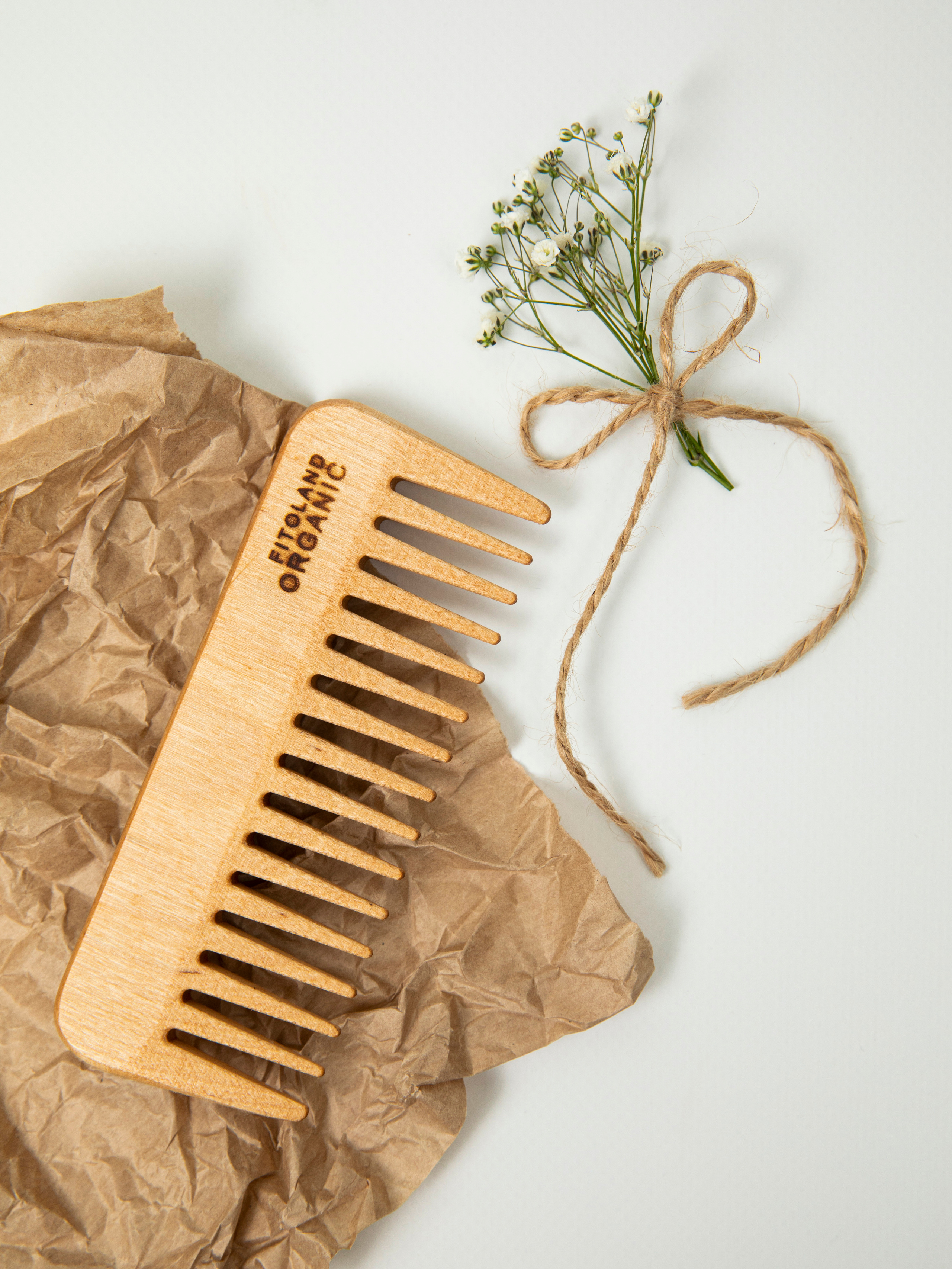 Fitoland. Семейный и школьный фотограф Катерина Голубева