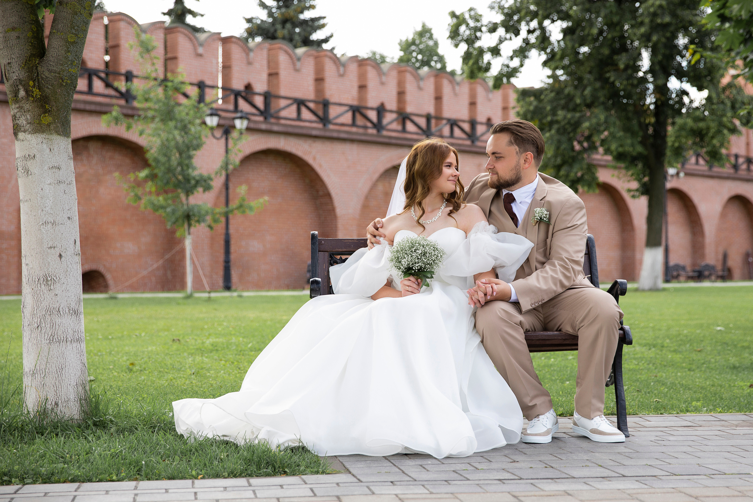 22.07.2023 Иван и Влада. Семейный и школьный фотограф Катерина Голубева
