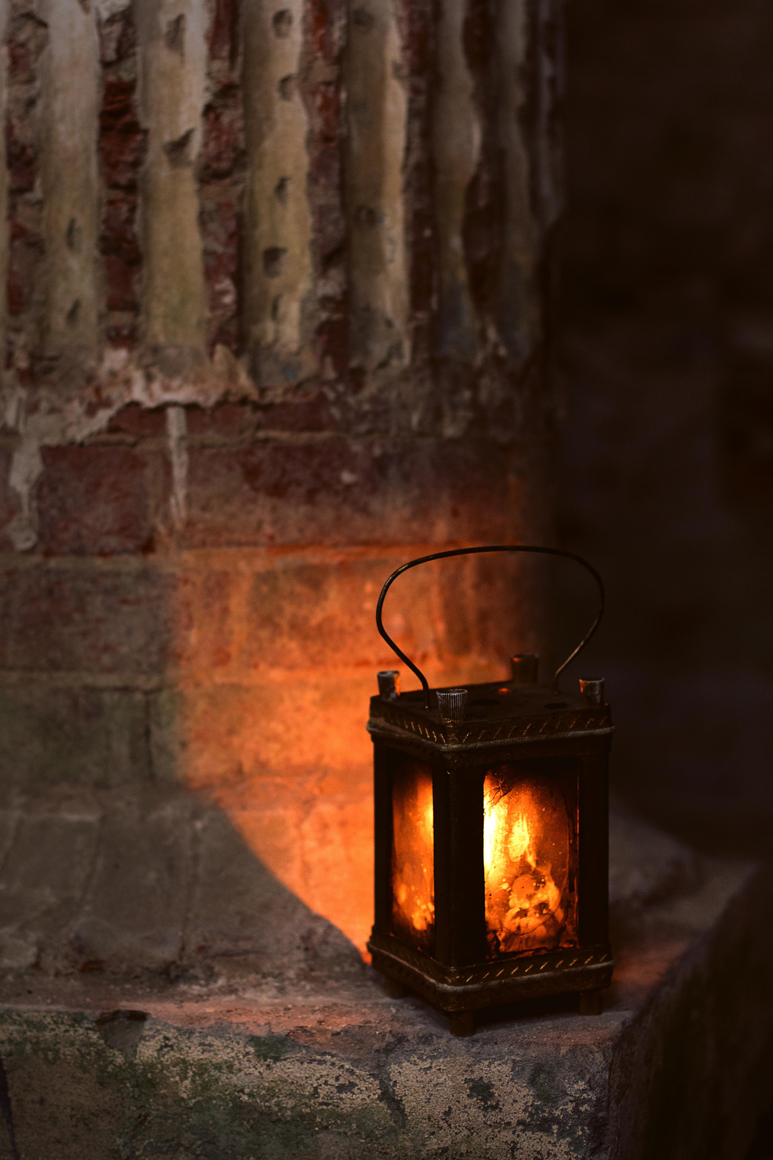 Марина. Усадьба Павлищев Бор. Семейный и школьный фотограф Катерина Голубева