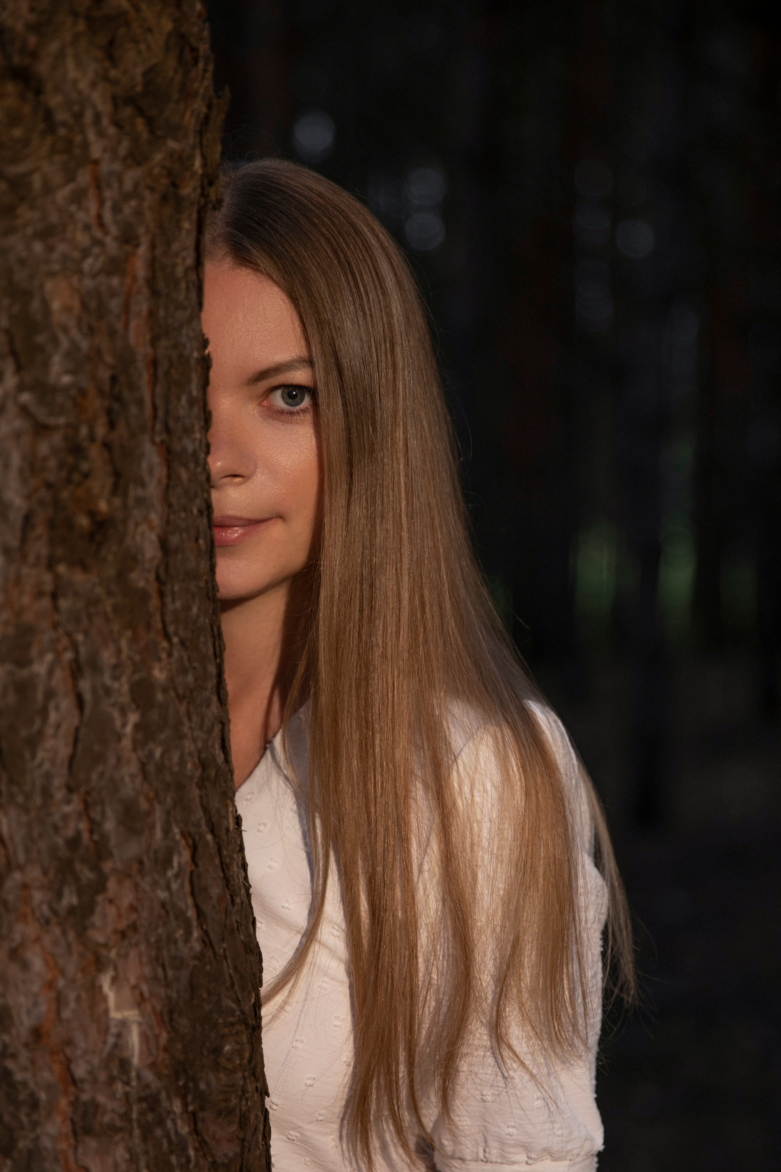 Света. Семейный и школьный фотограф Катерина Голубева