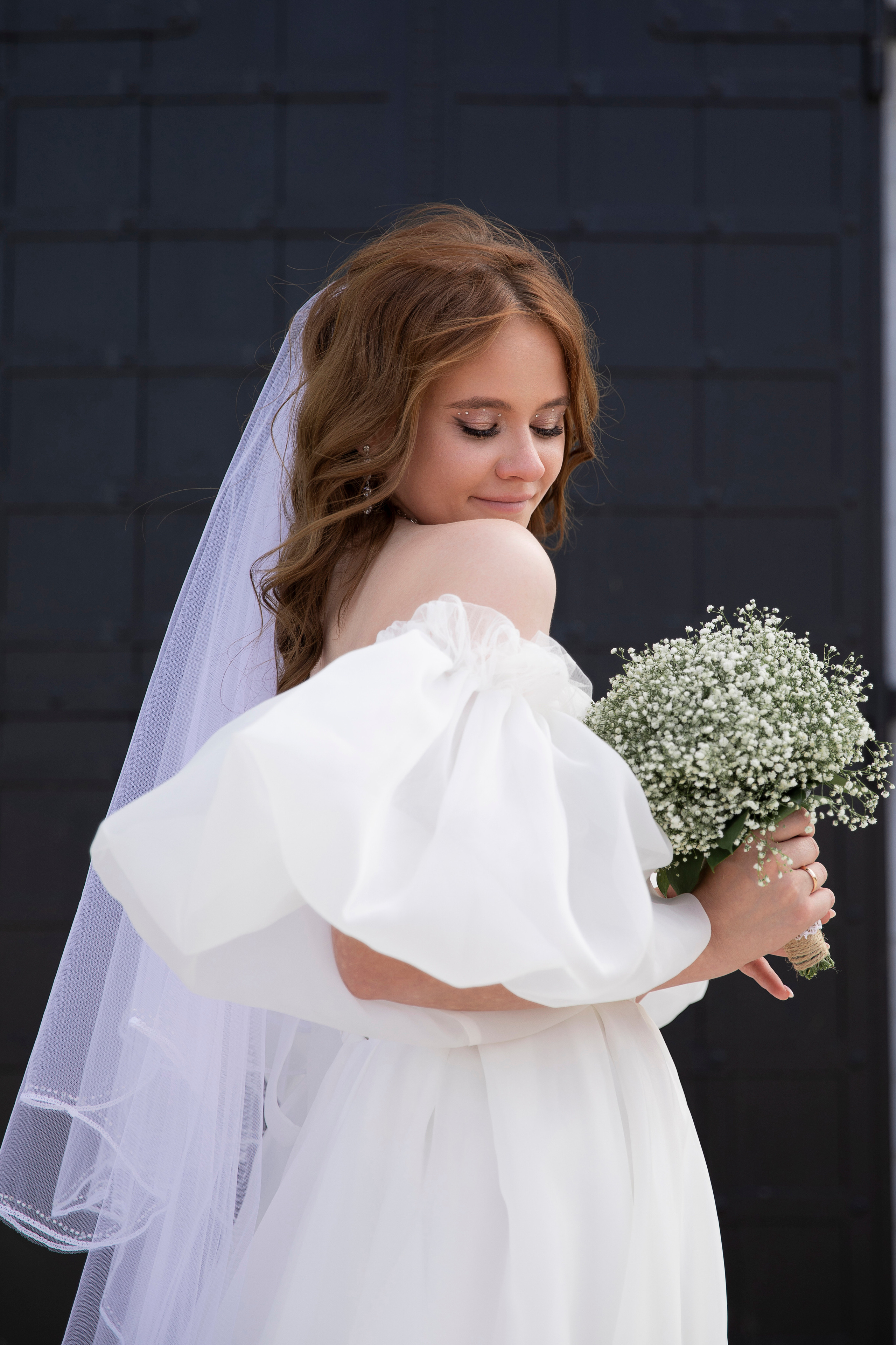 22.07.2023 Иван и Влада. Семейный и школьный фотограф Катерина Голубева