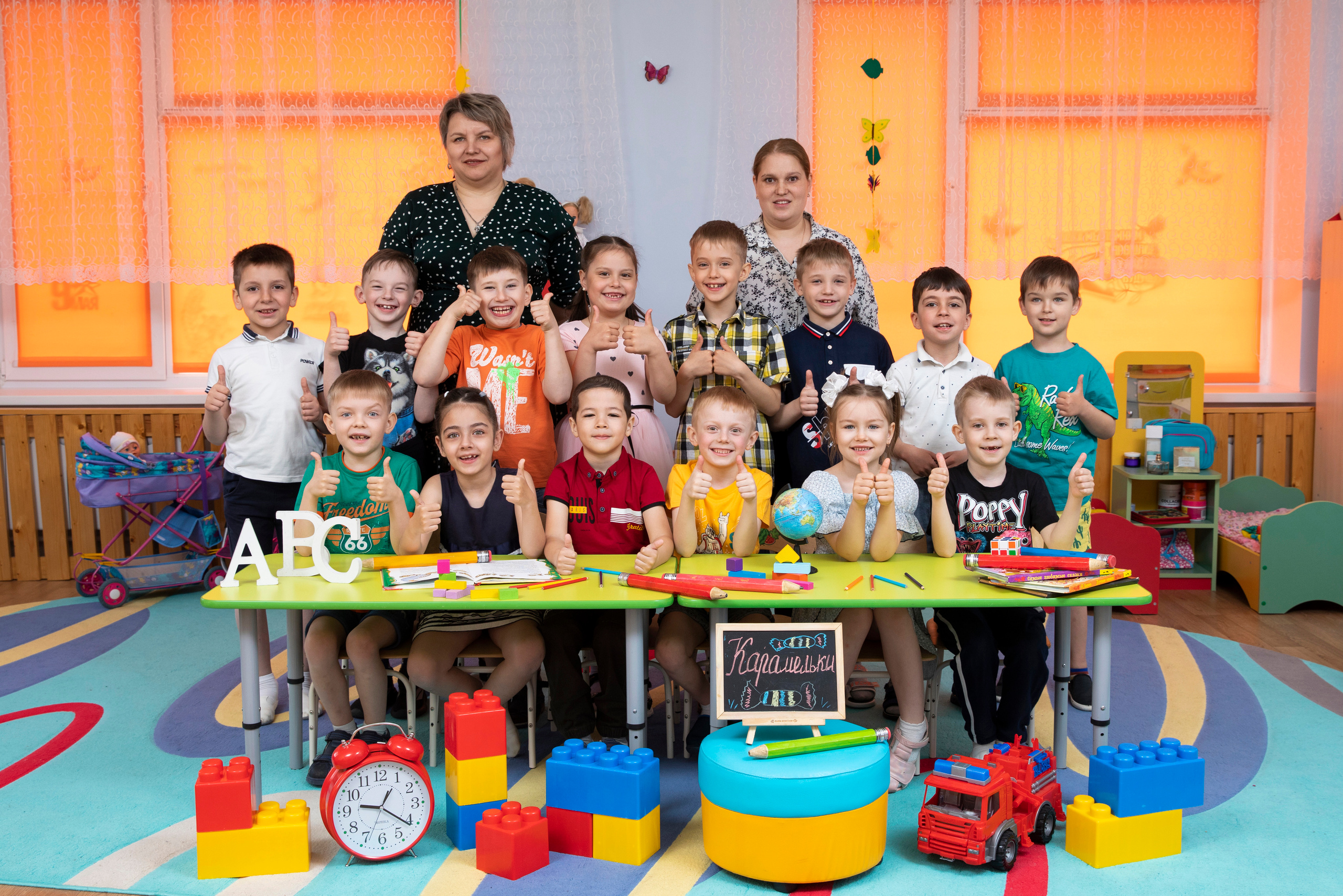 Выпускные альбомы. Семейный и школьный фотограф Катерина Голубева