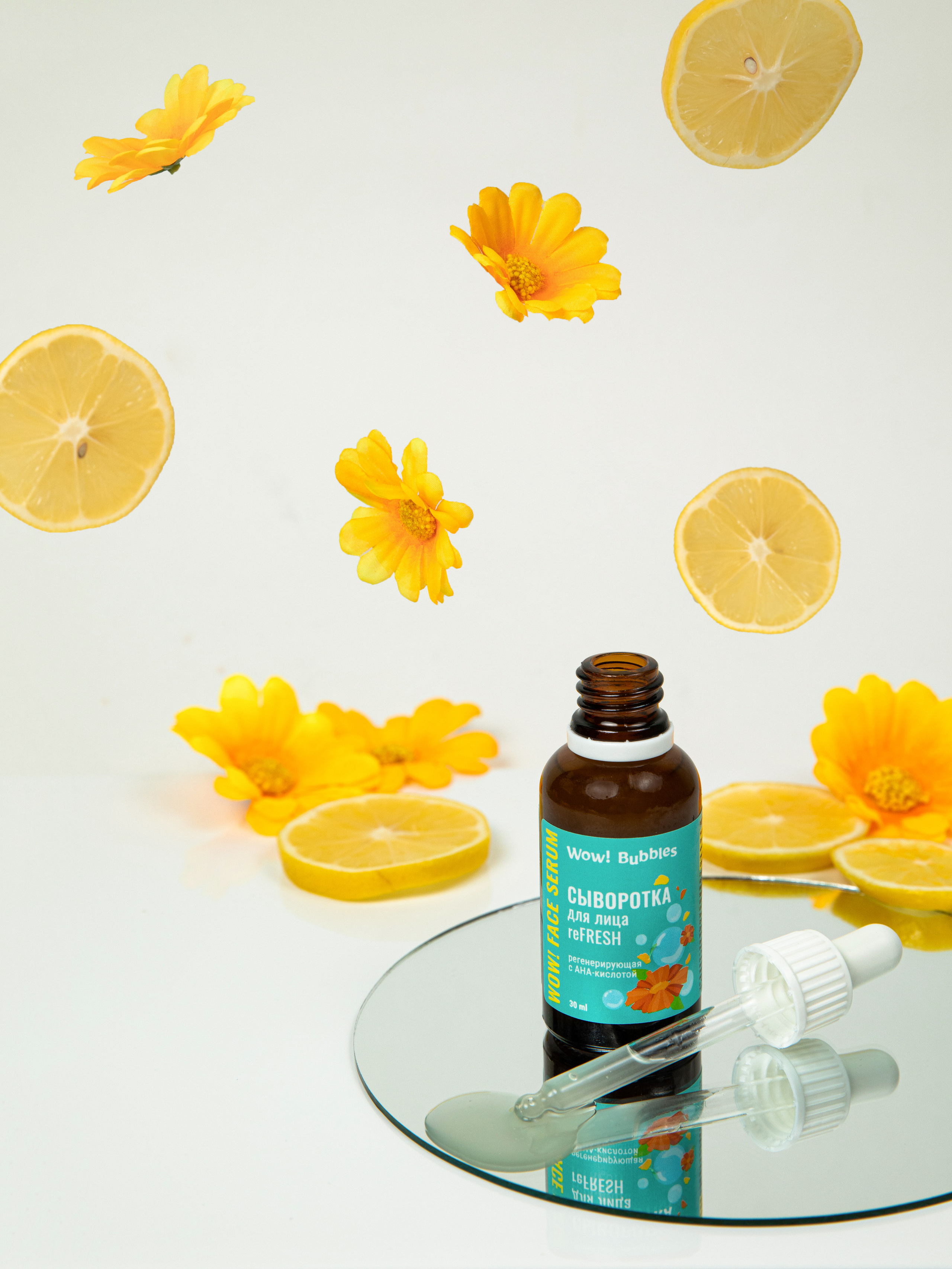 Луи Филипп. Семейный и школьный фотограф Катерина Голубева