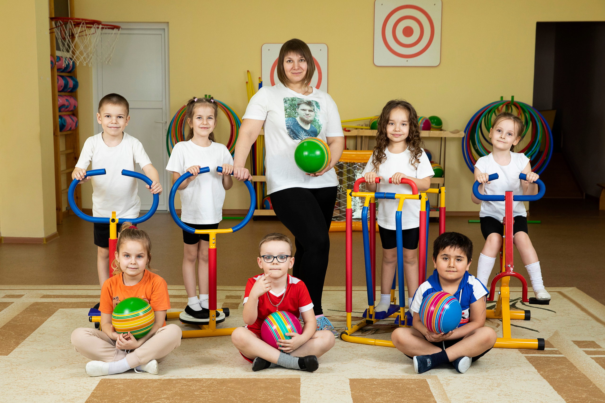 Выпускные альбомы. Семейный и школьный фотограф Катерина Голубева
